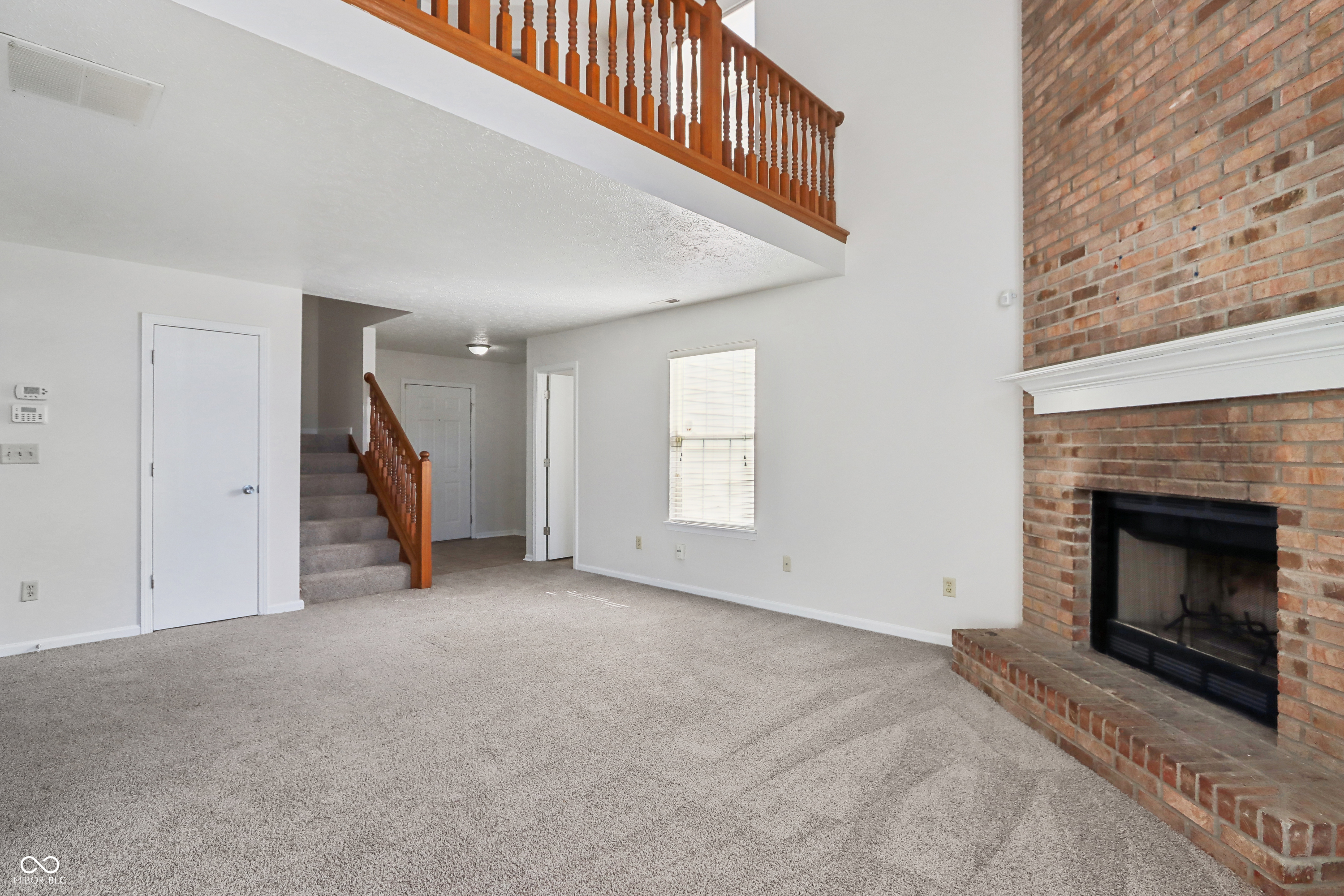 7137 Moon Court