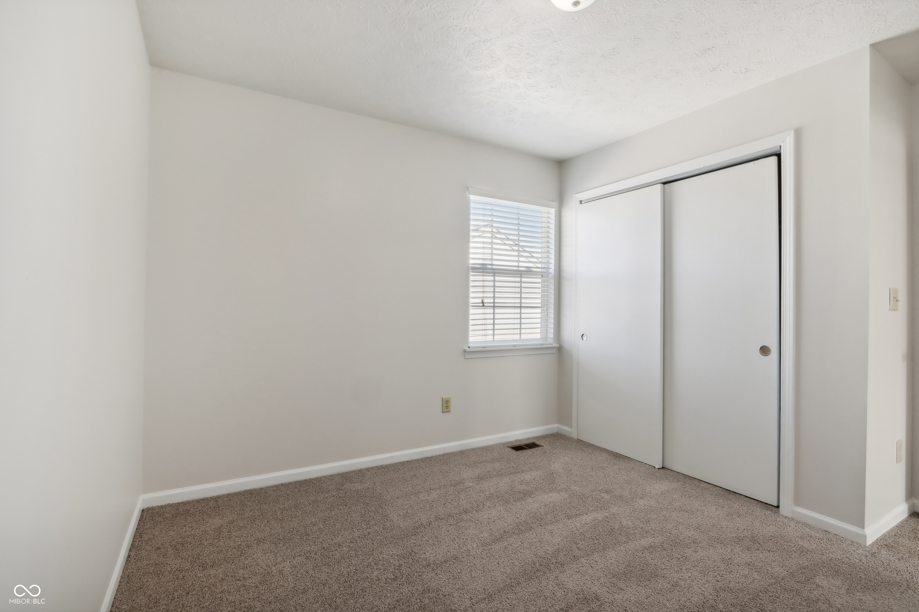 7137 Moon Court