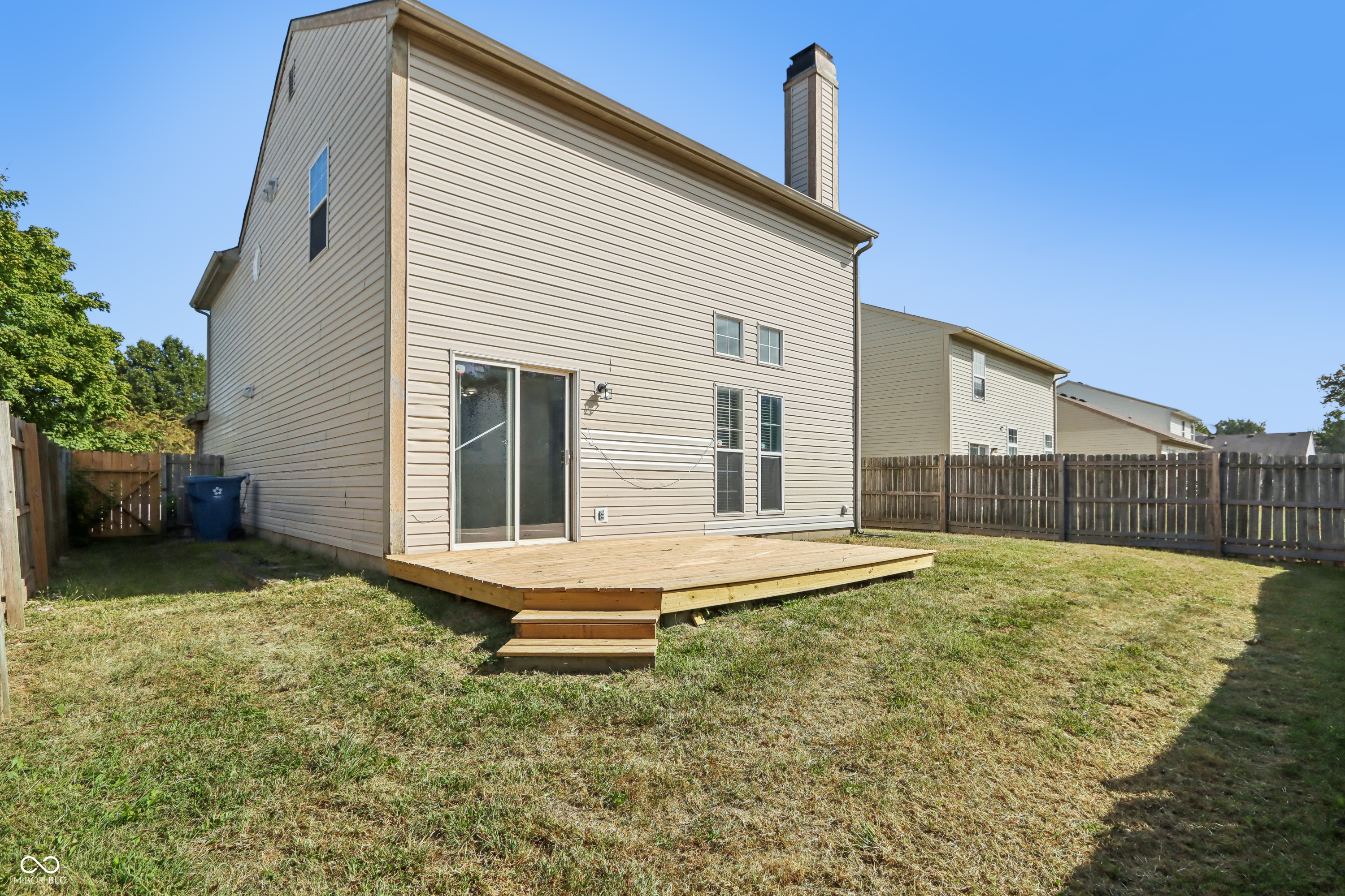 7137 Moon Court