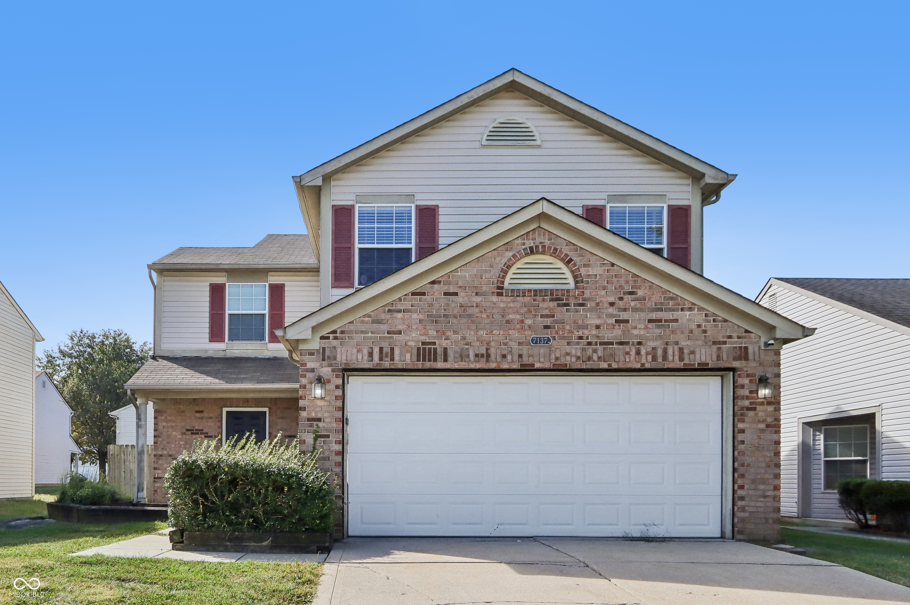 7137 Moon Court