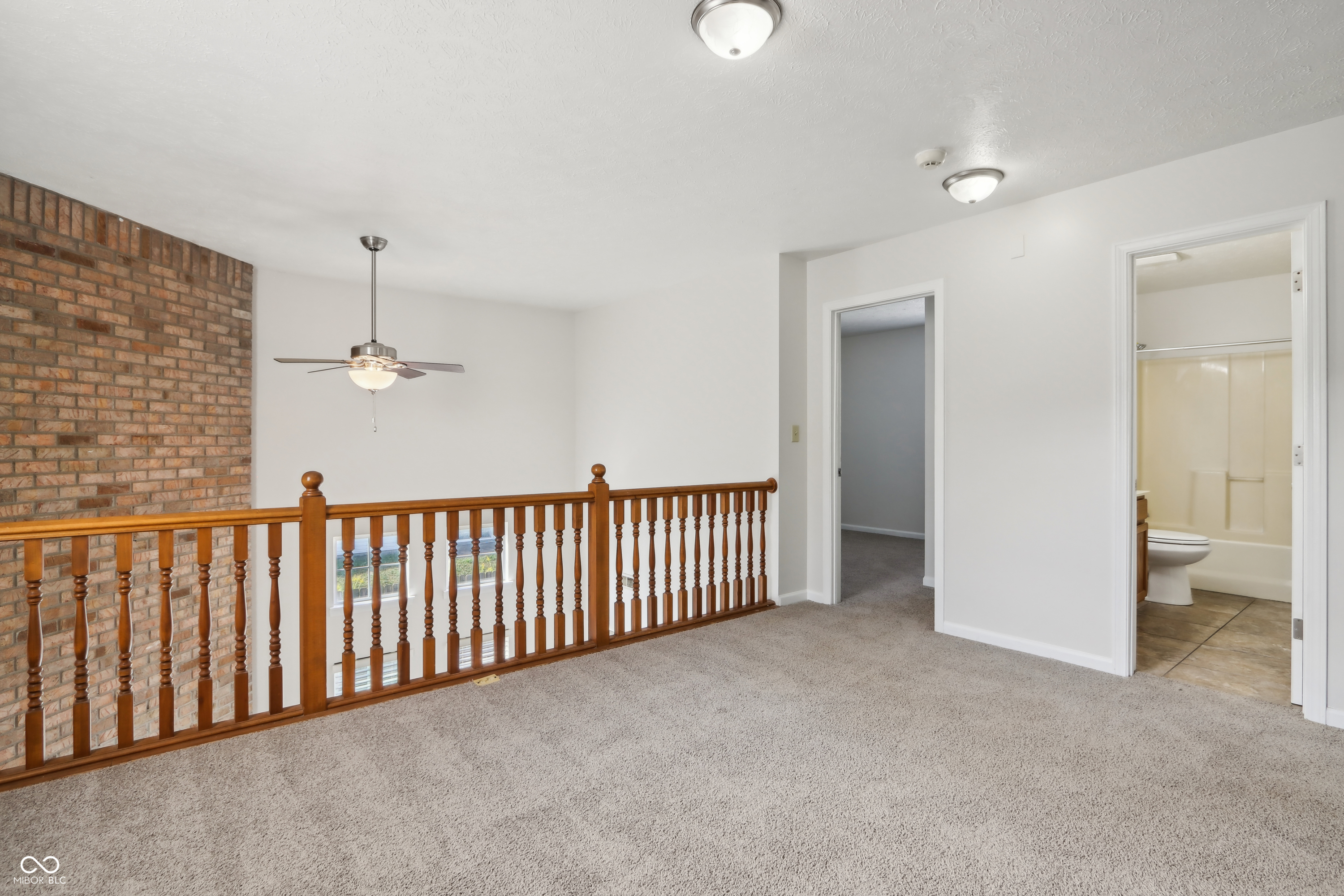 7137 Moon Court