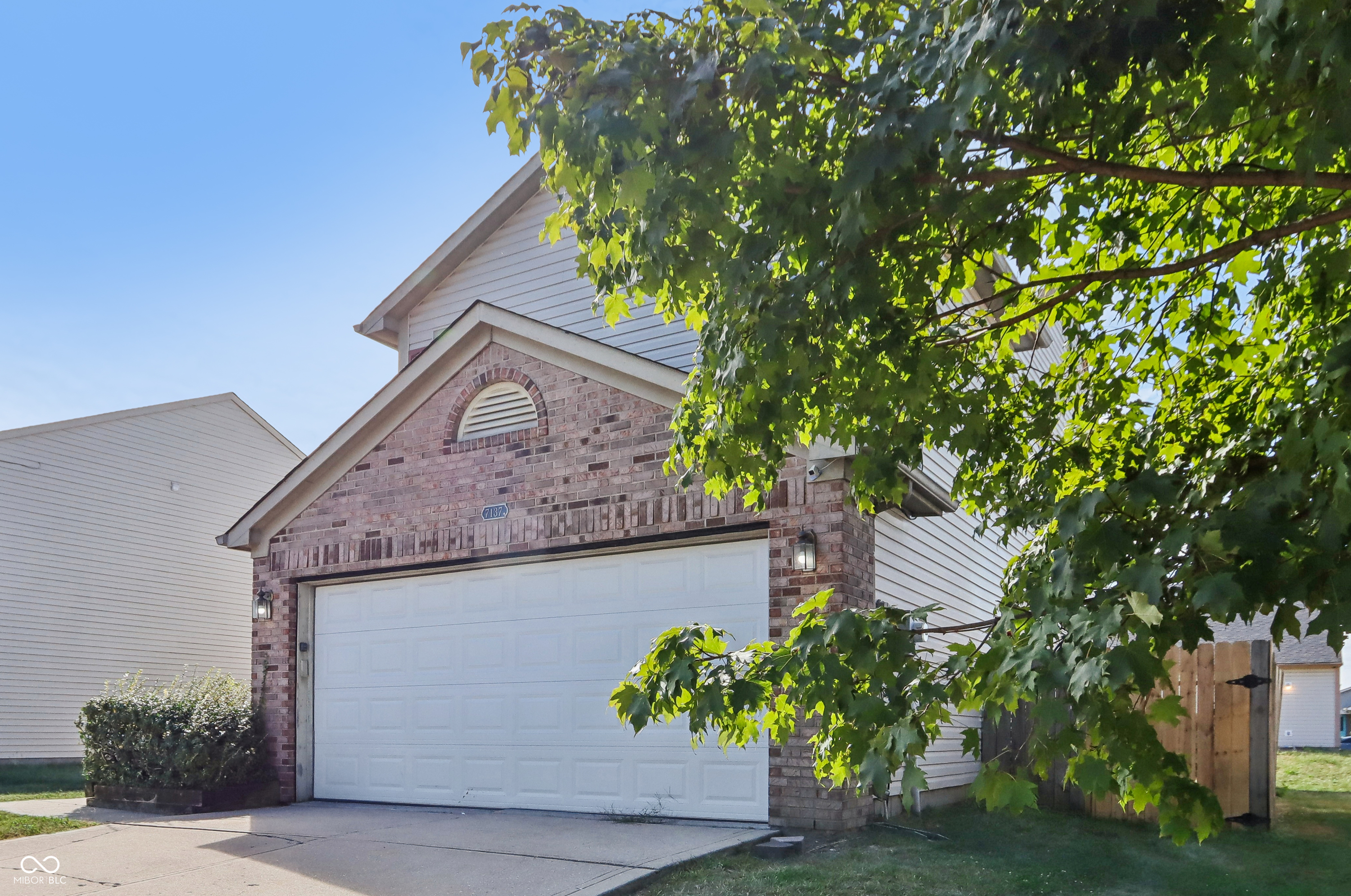 7137 Moon Court