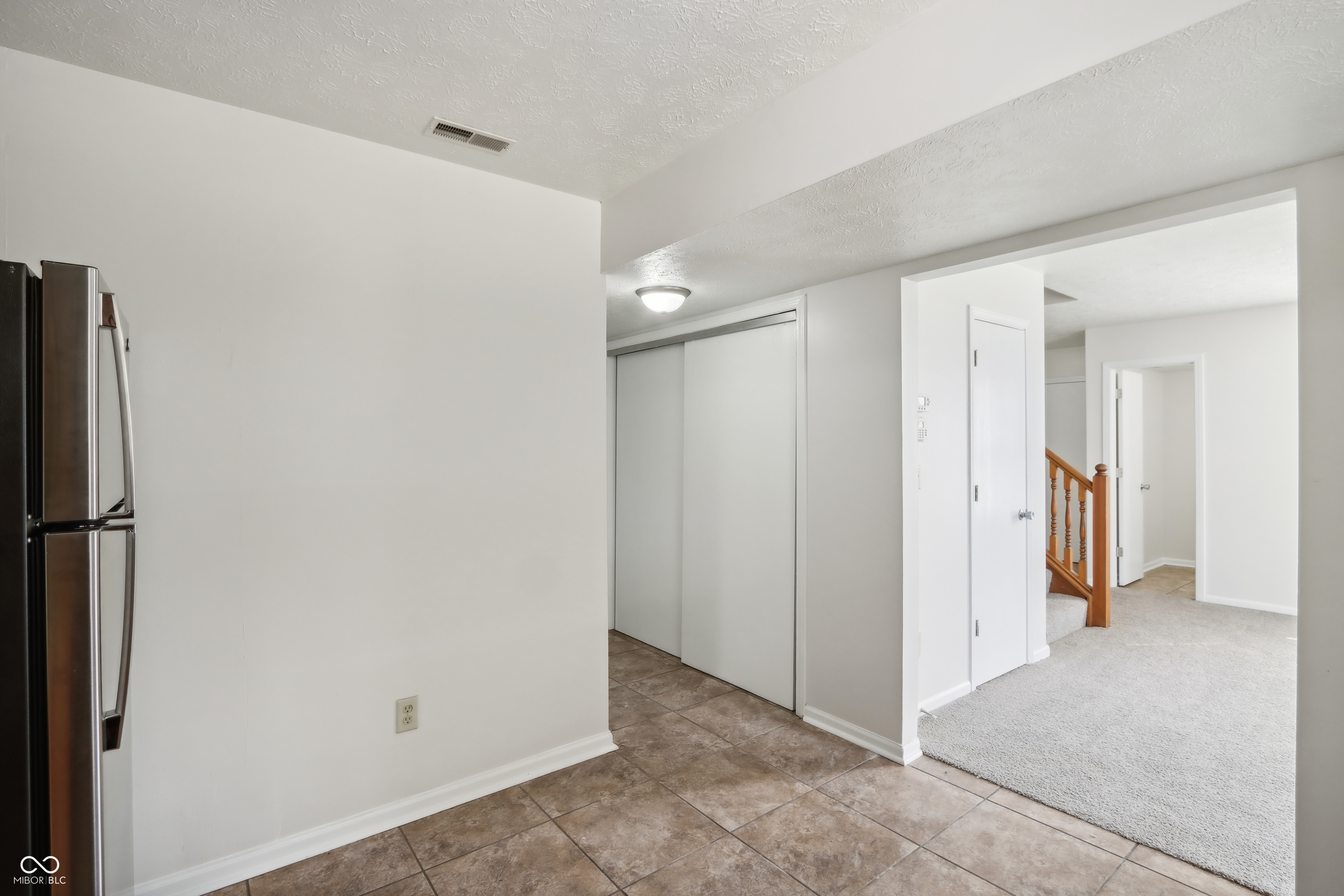 7137 Moon Court