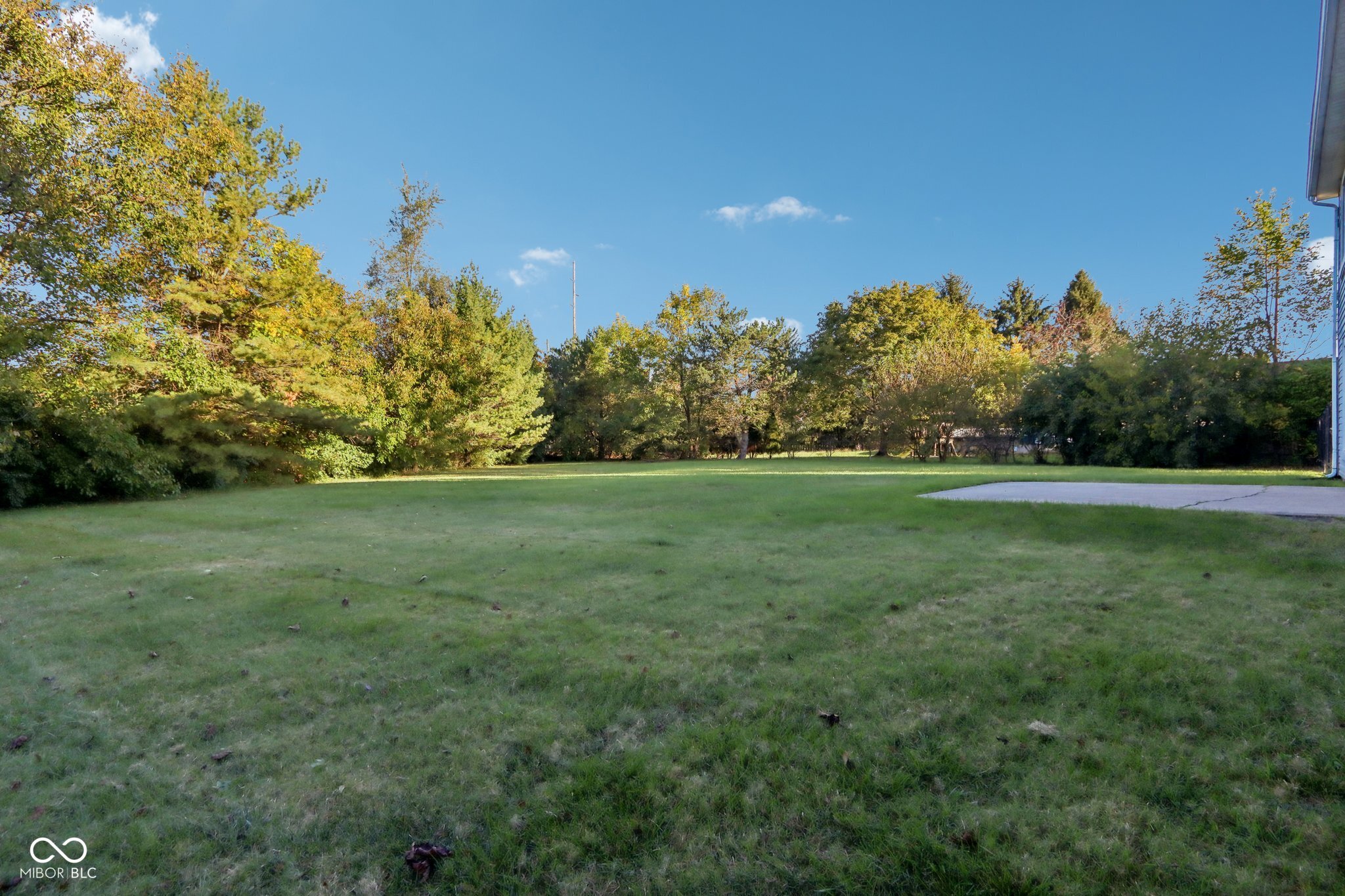 7864 Paddington Lane W