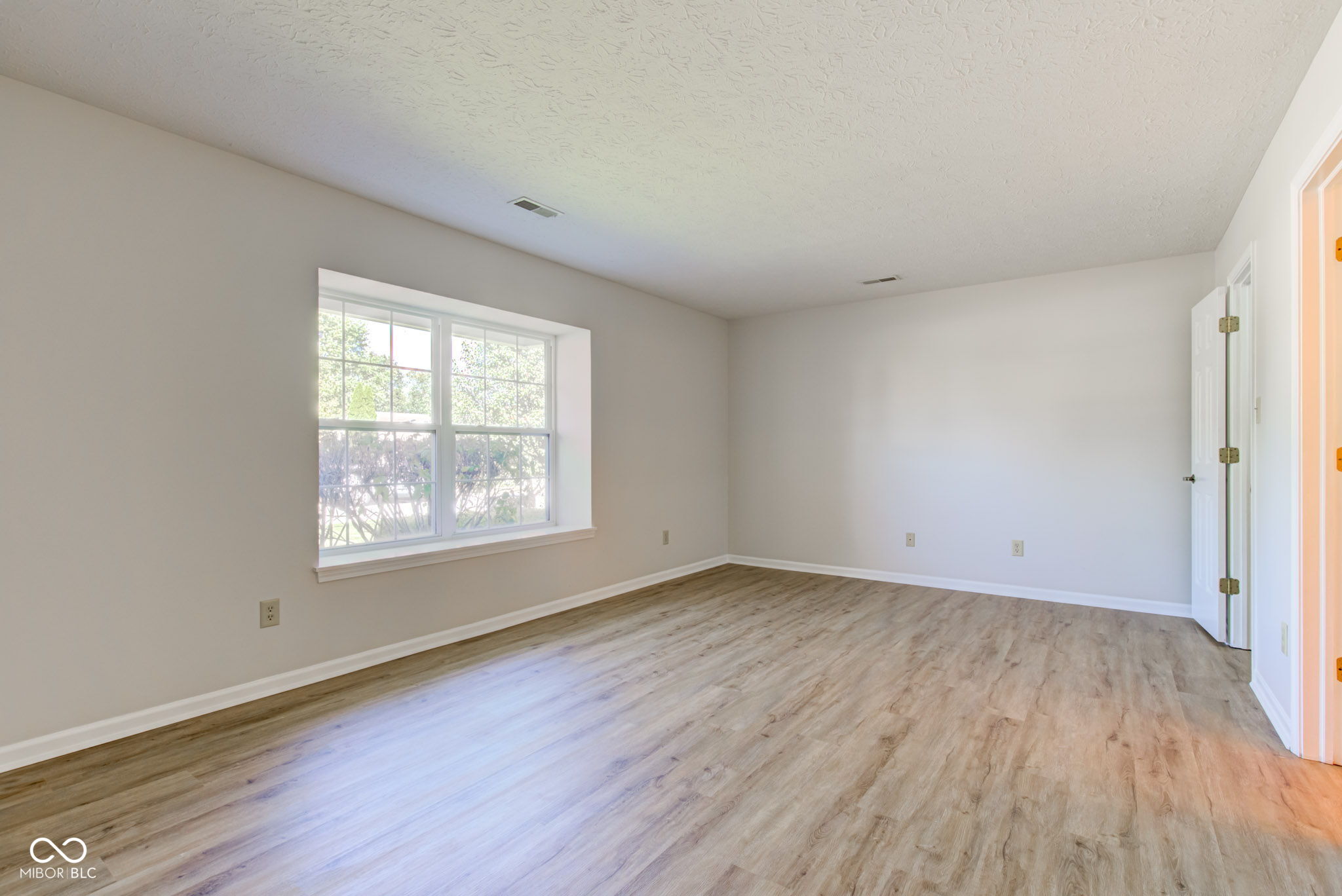 5505 Kelly Anne Way