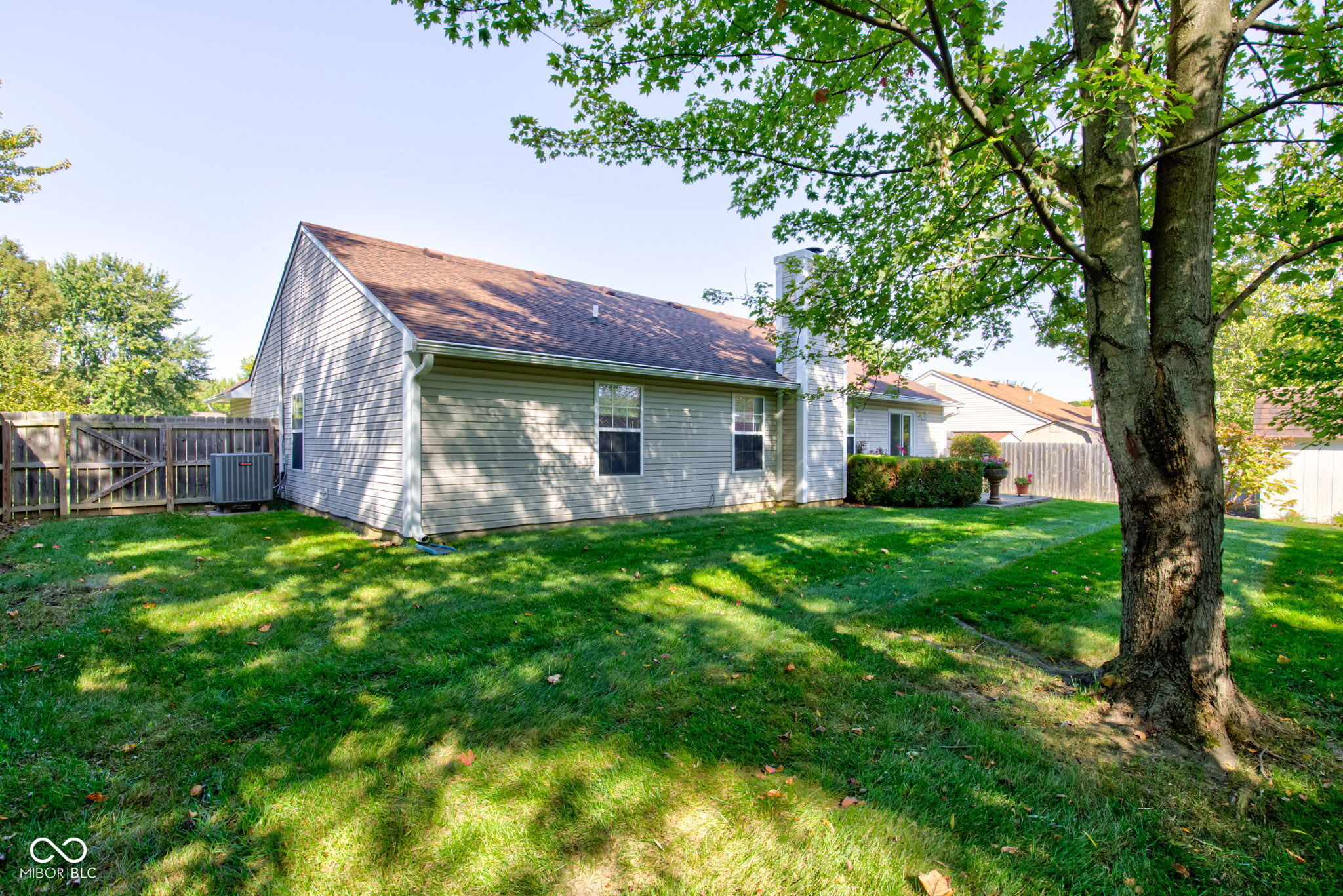 5505 Kelly Anne Way