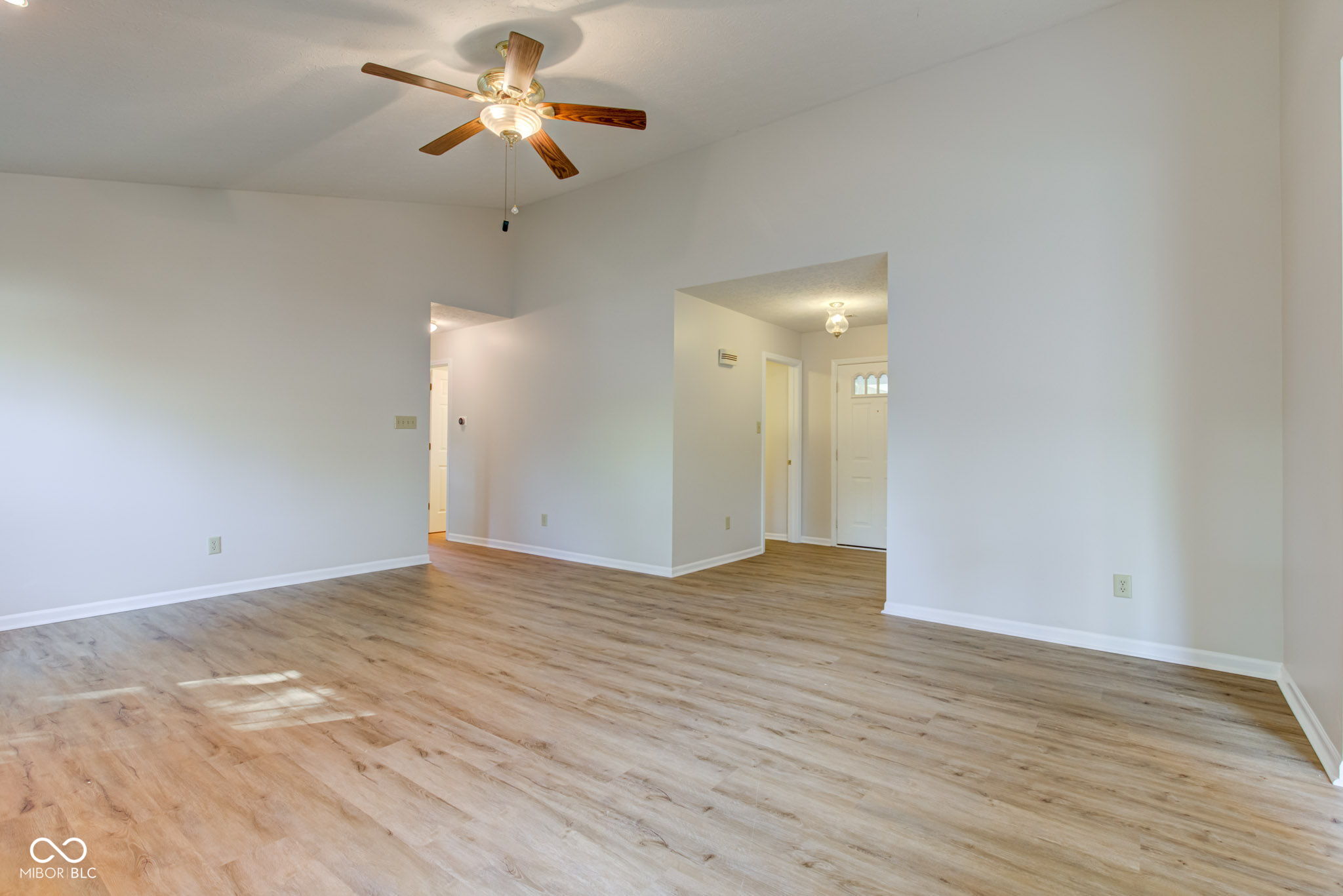 5505 Kelly Anne Way
