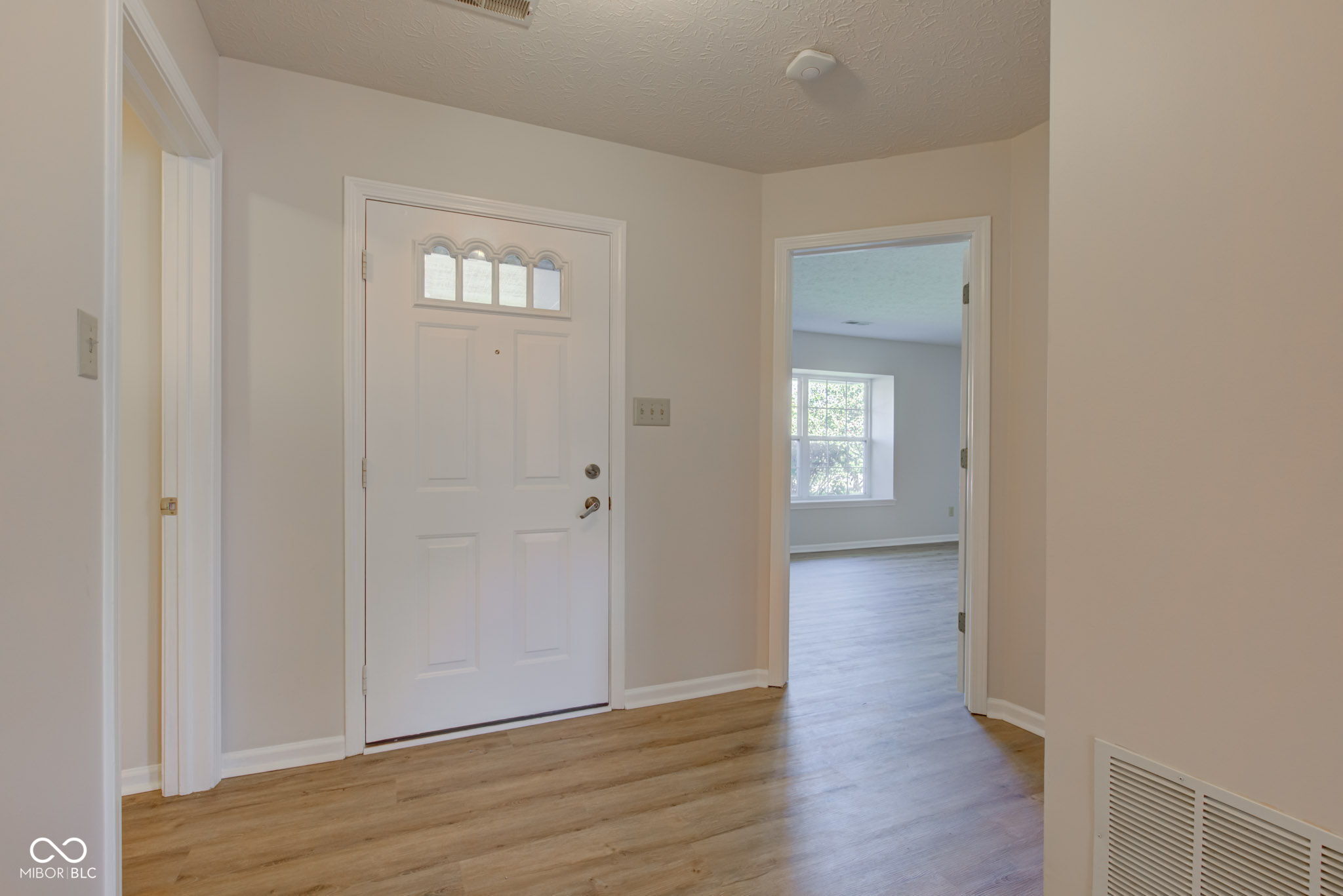 5505 Kelly Anne Way