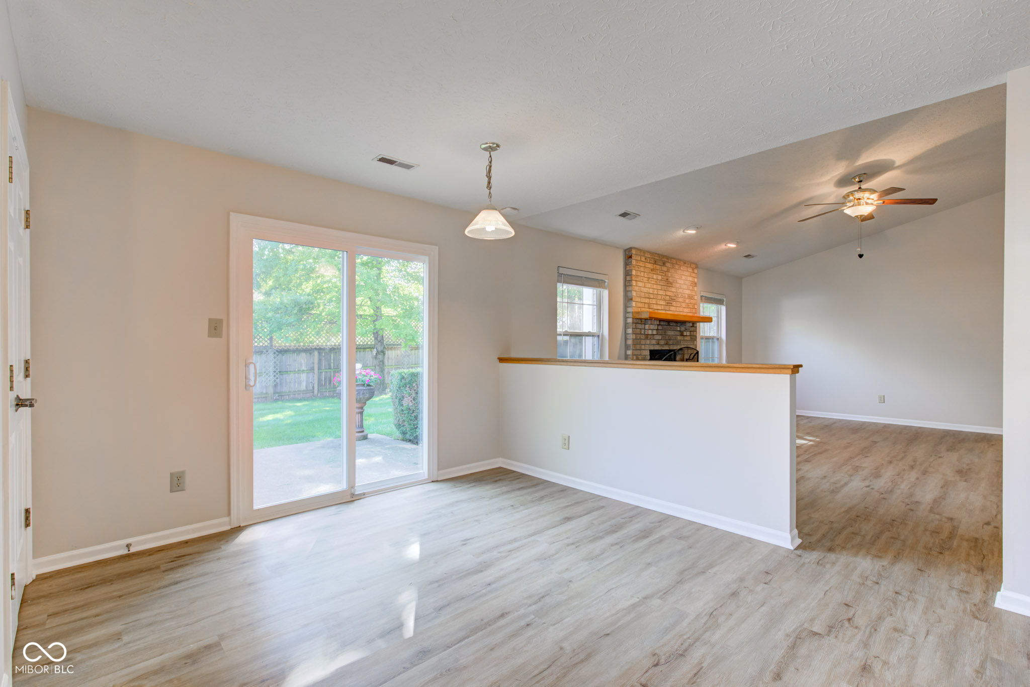 5505 Kelly Anne Way