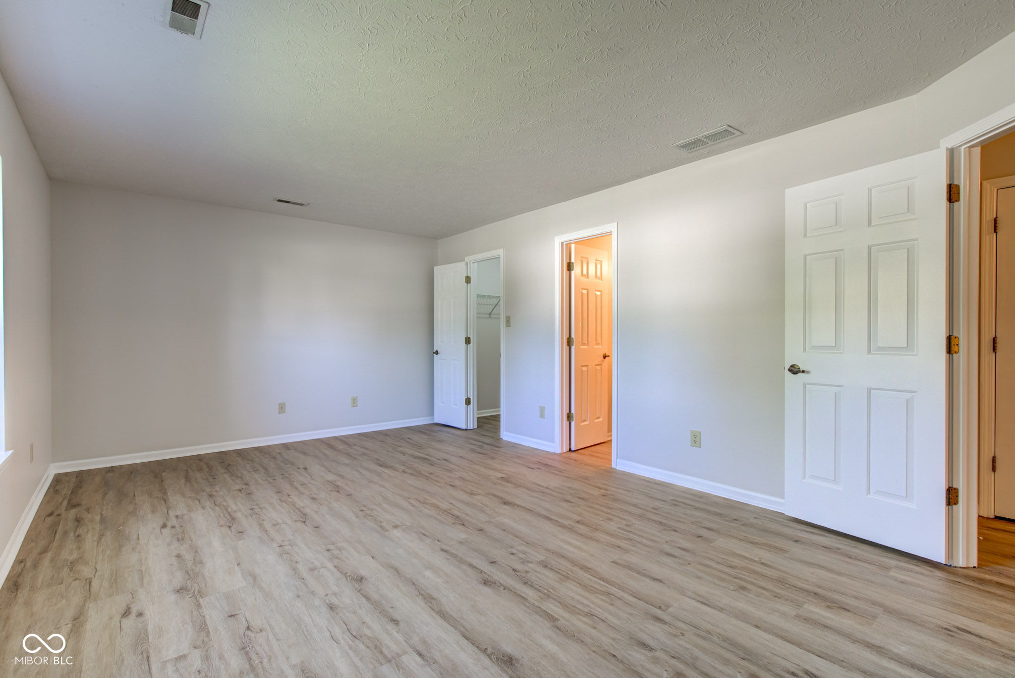 5505 Kelly Anne Way