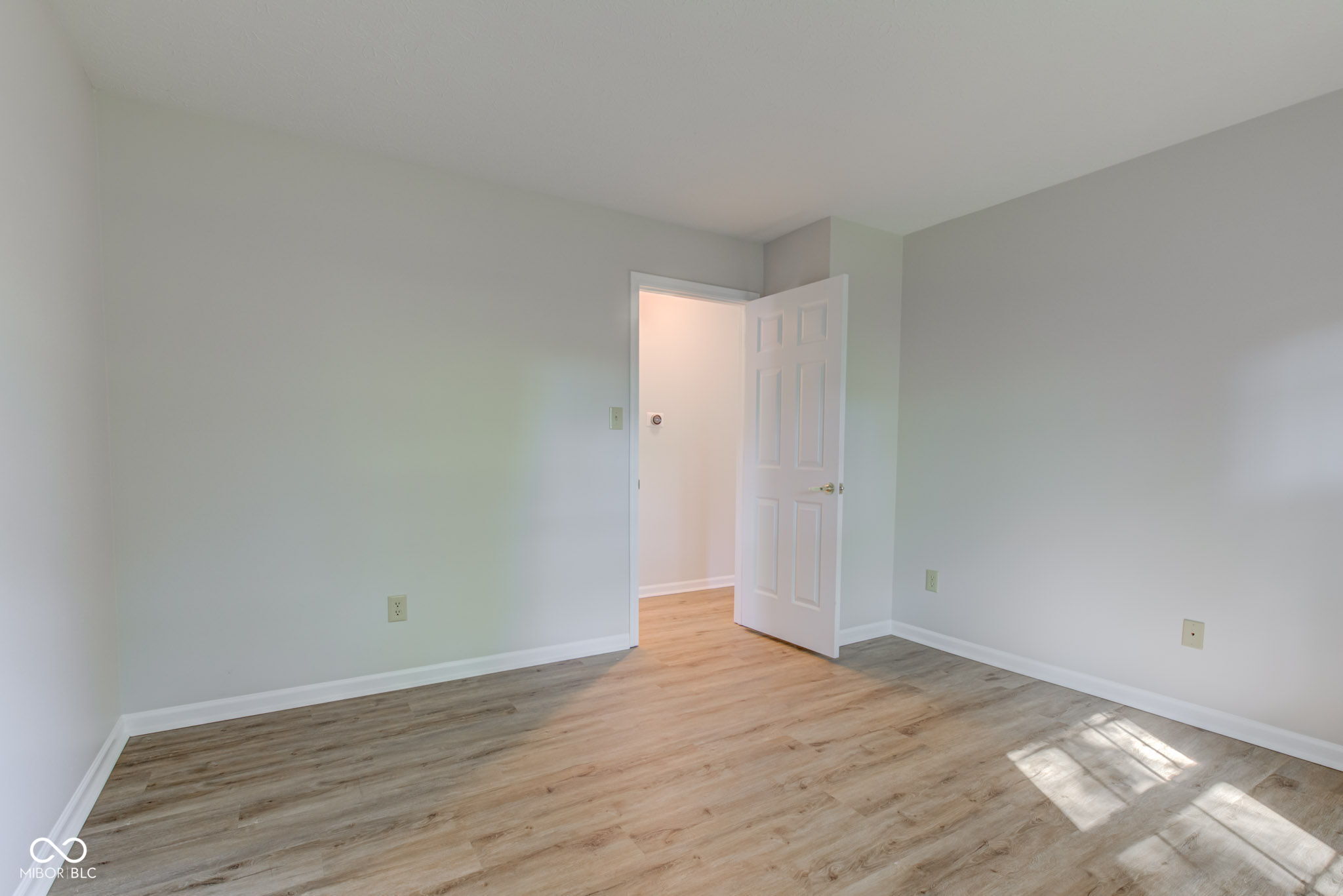 5505 Kelly Anne Way