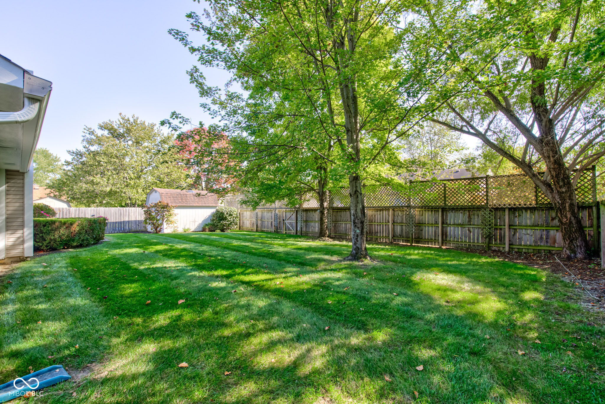 5505 Kelly Anne Way