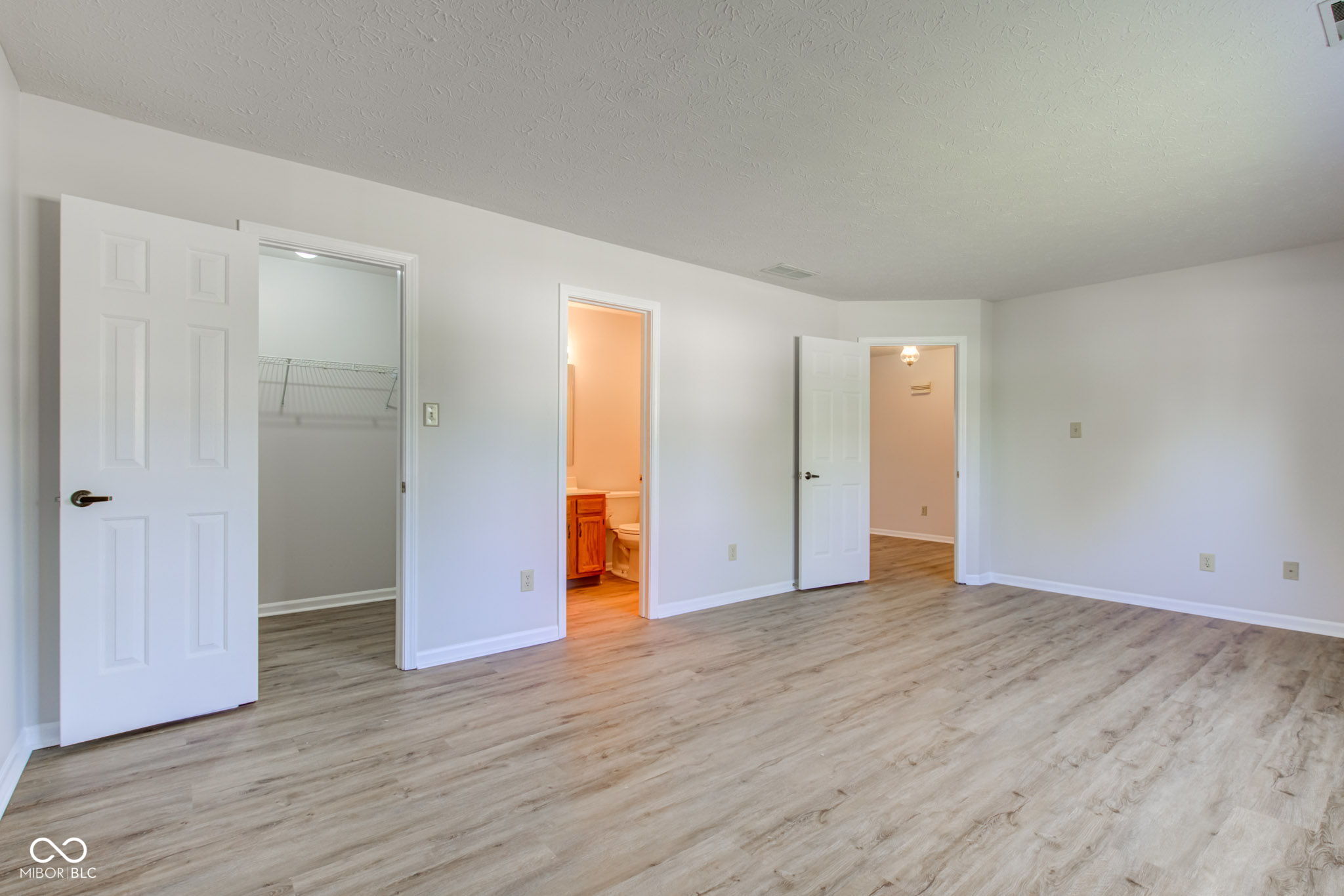 5505 Kelly Anne Way