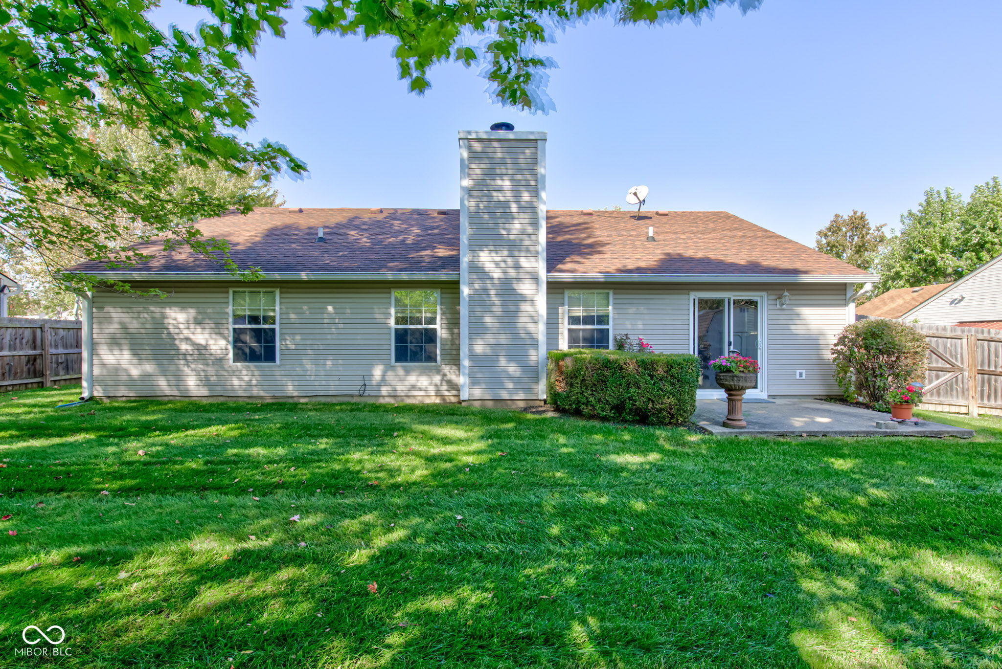 5505 Kelly Anne Way