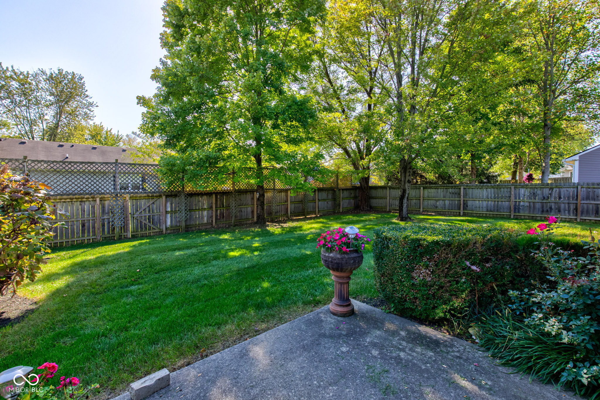 5505 Kelly Anne Way