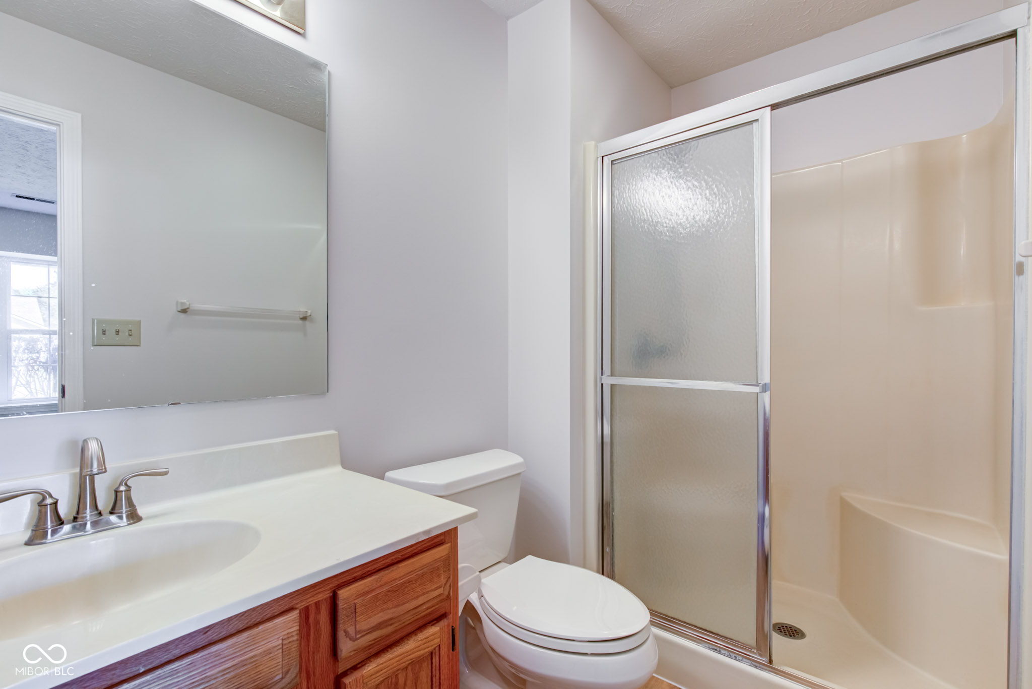 5505 Kelly Anne Way