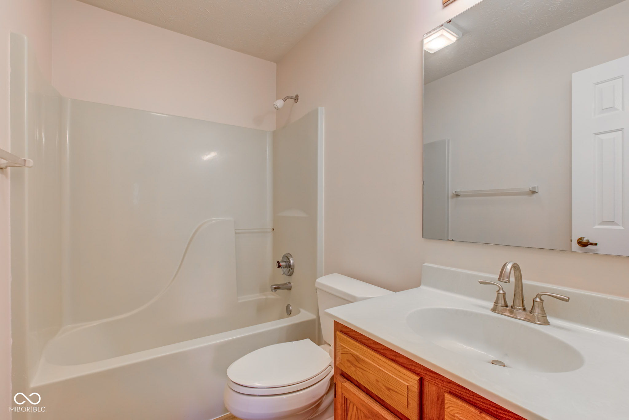 5505 Kelly Anne Way