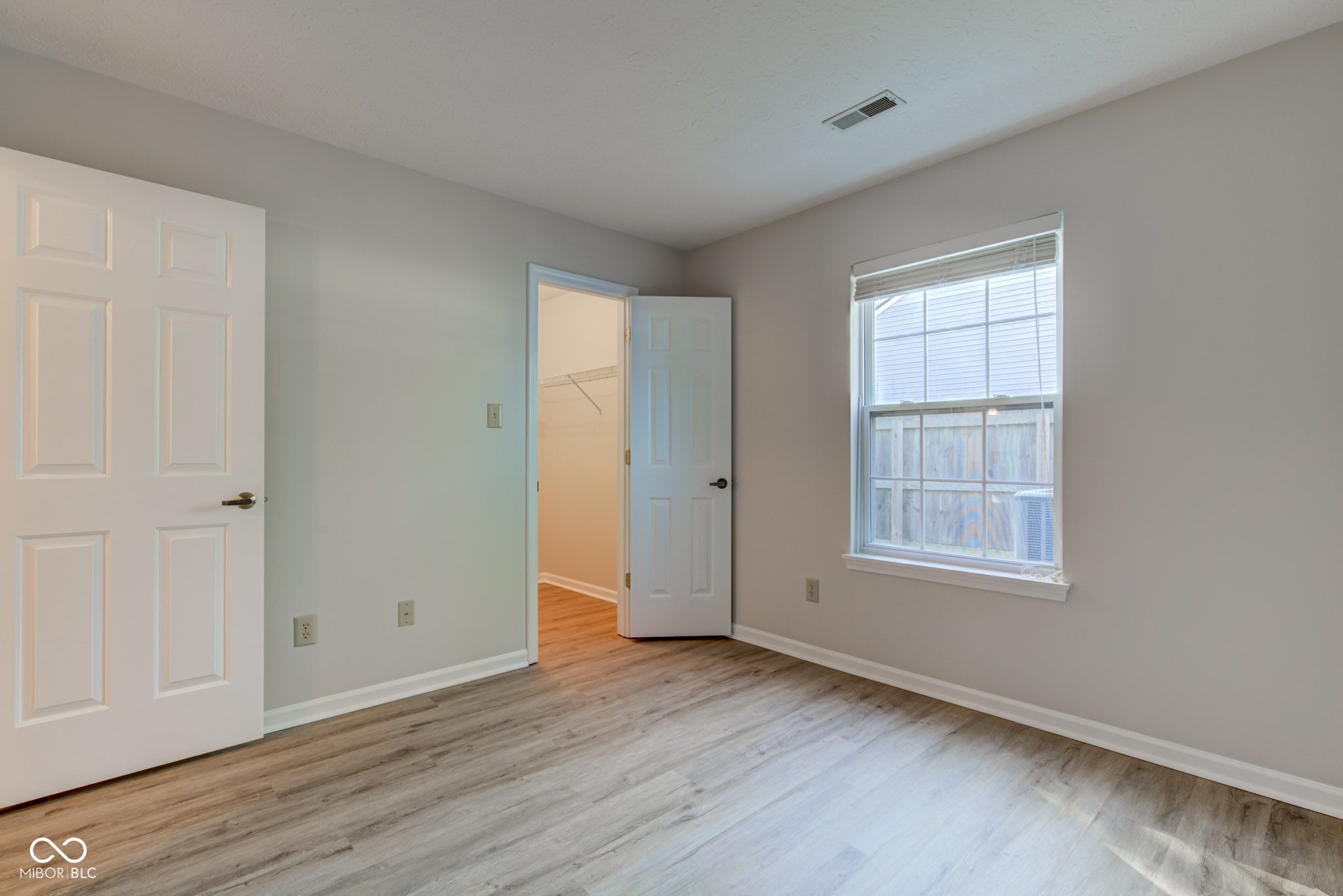 5505 Kelly Anne Way