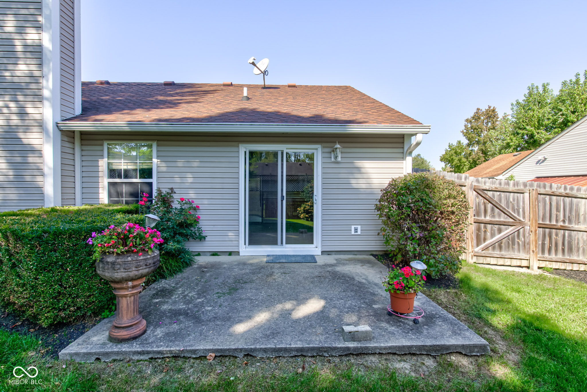 5505 Kelly Anne Way