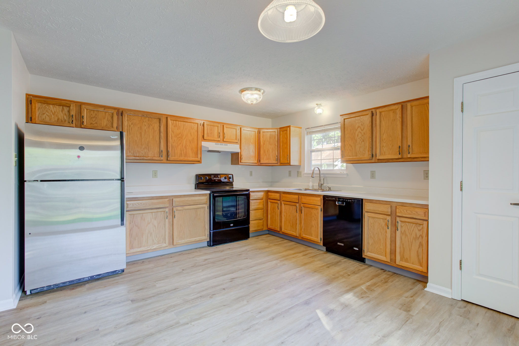 5505 Kelly Anne Way