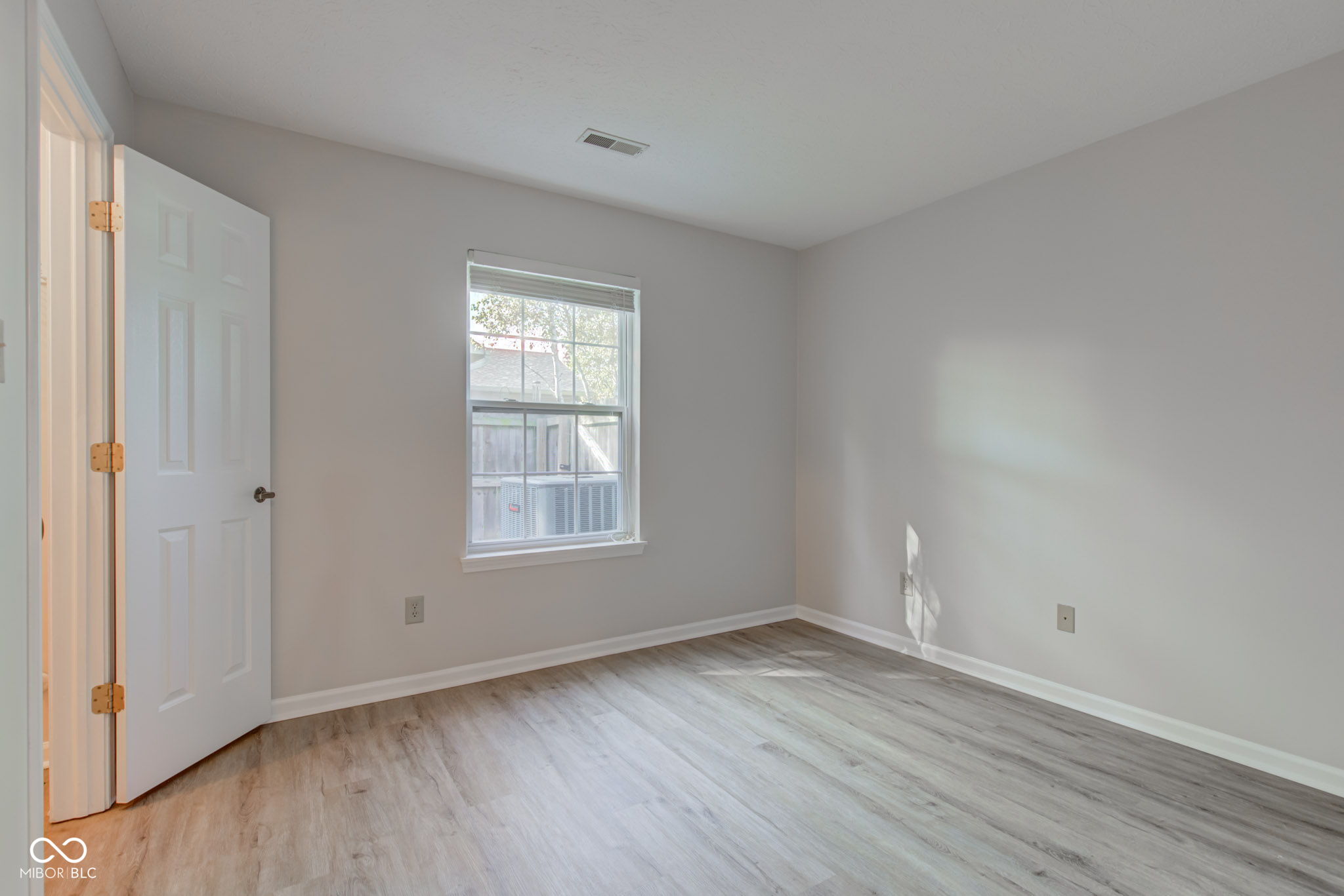 5505 Kelly Anne Way