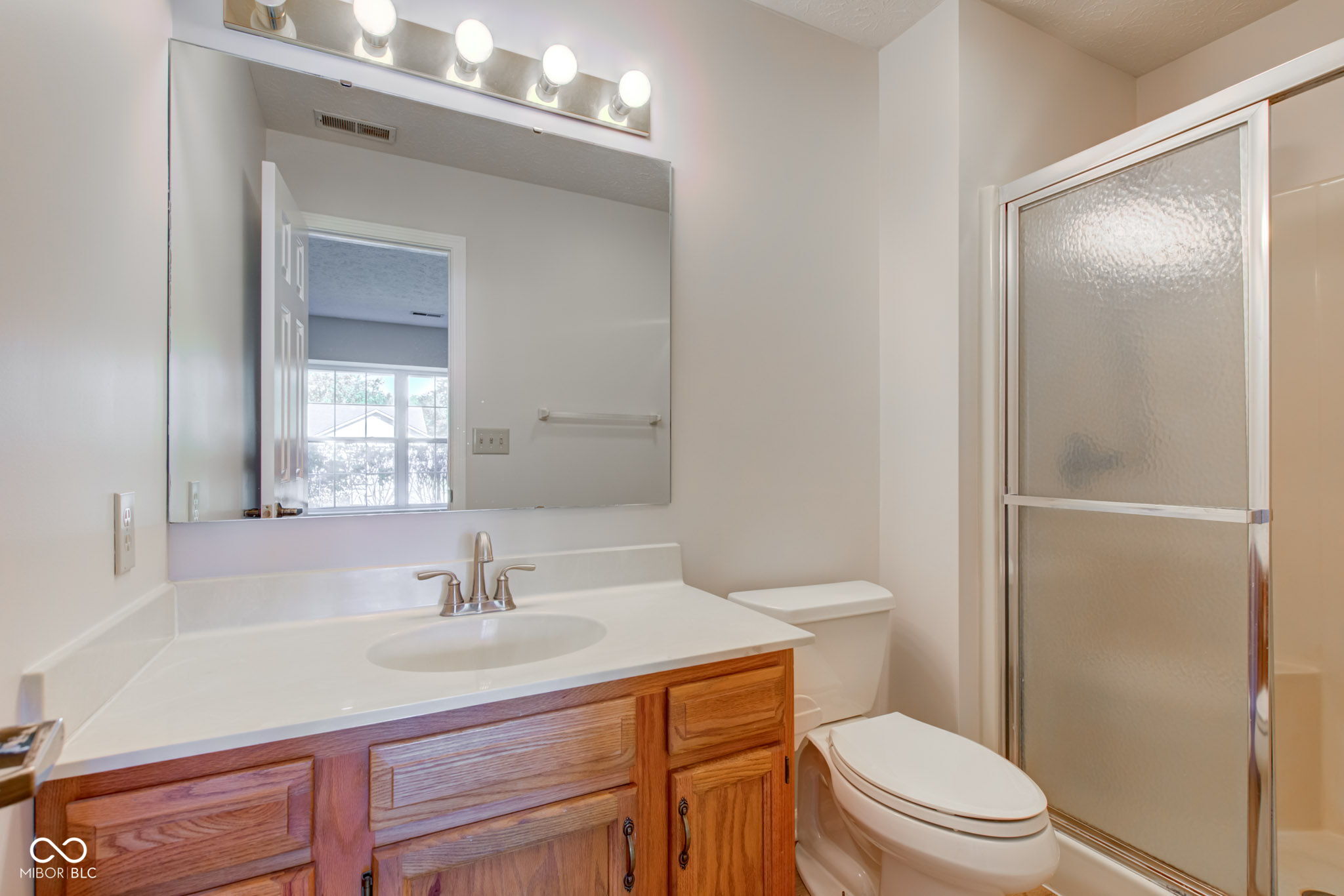 5505 Kelly Anne Way