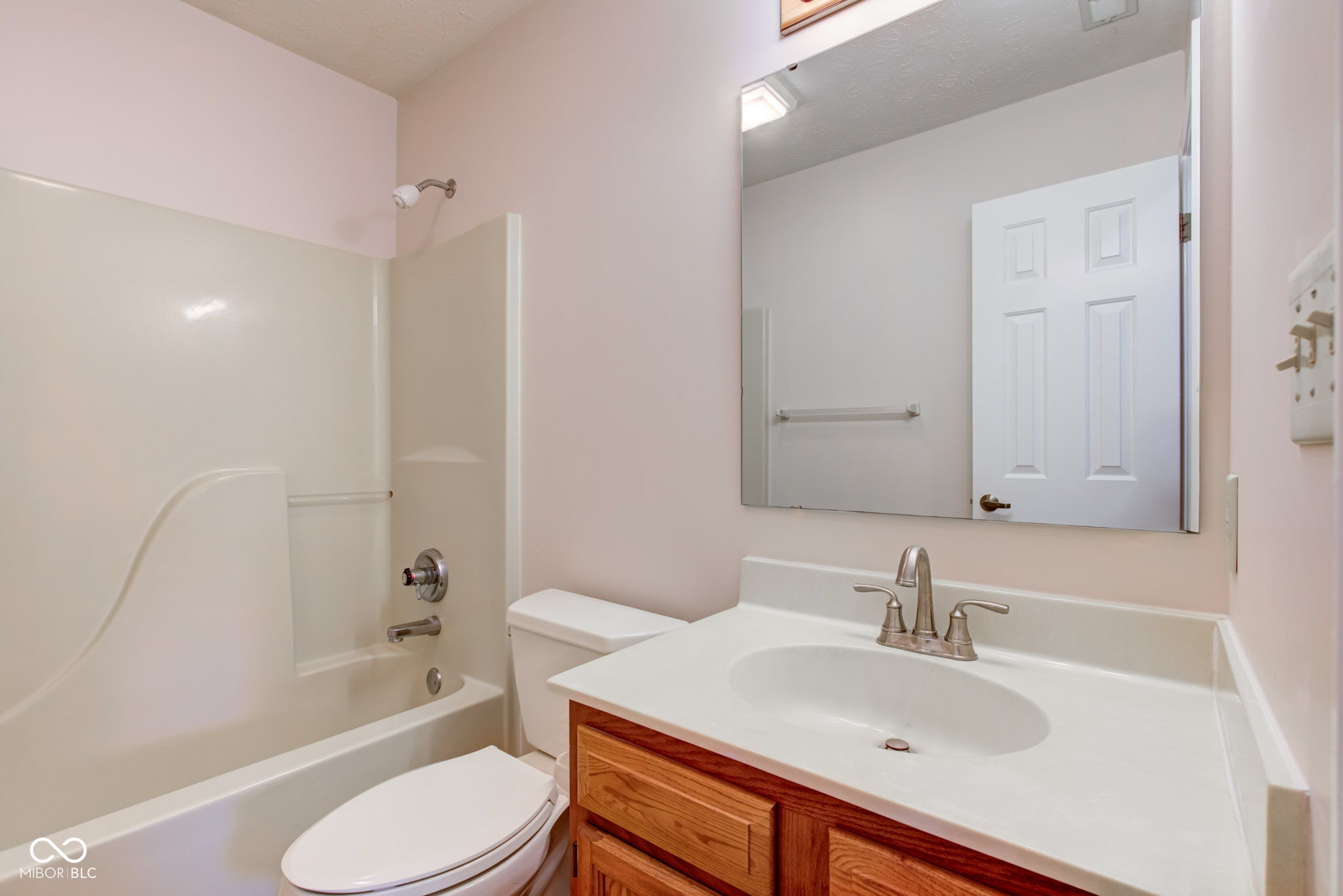 5505 Kelly Anne Way