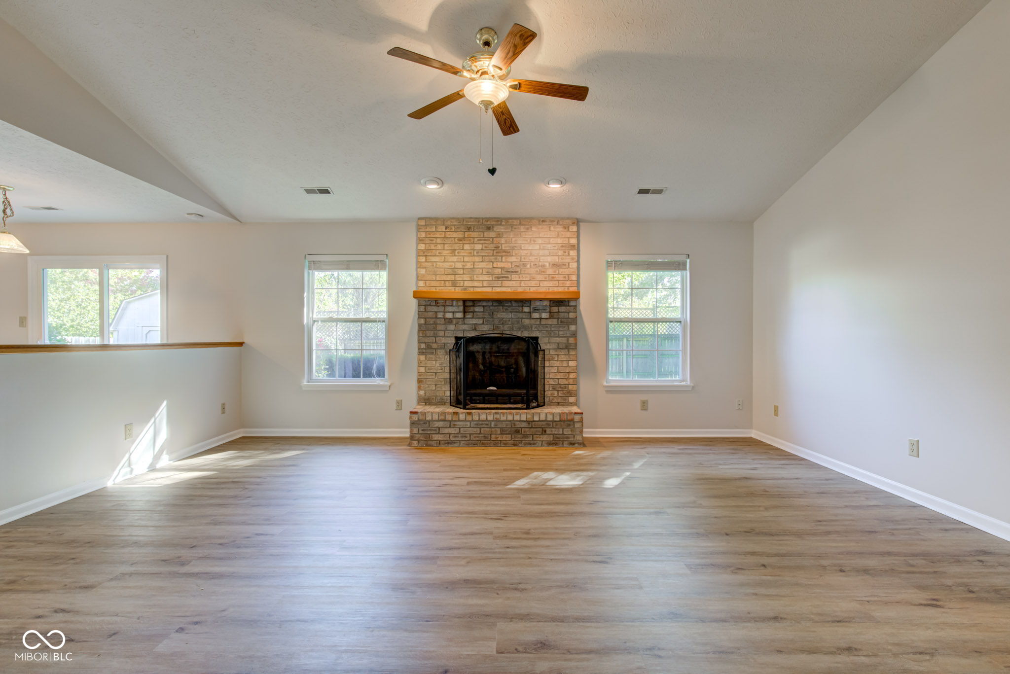 5505 Kelly Anne Way