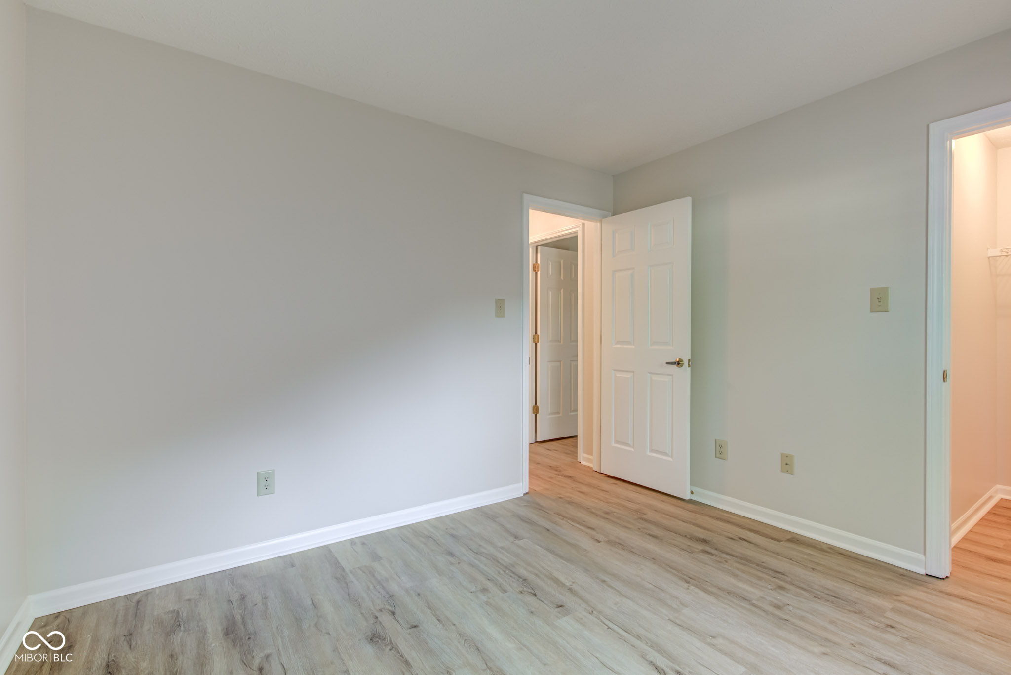 5505 Kelly Anne Way