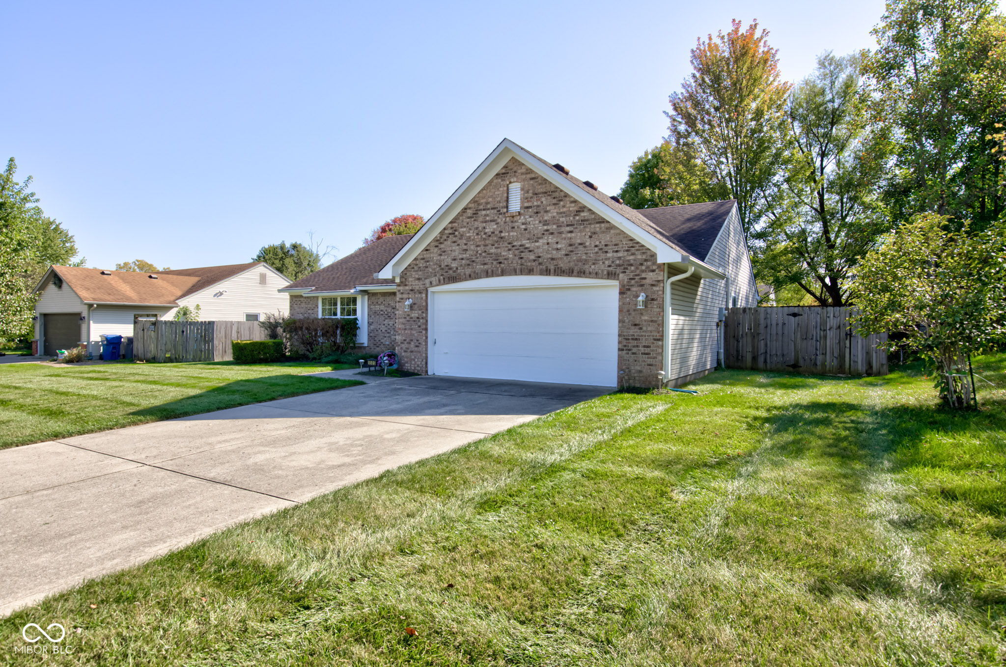 5505 Kelly Anne Way