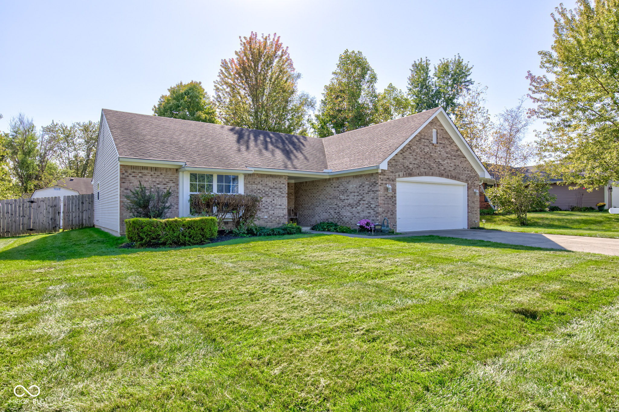 5505 Kelly Anne Way