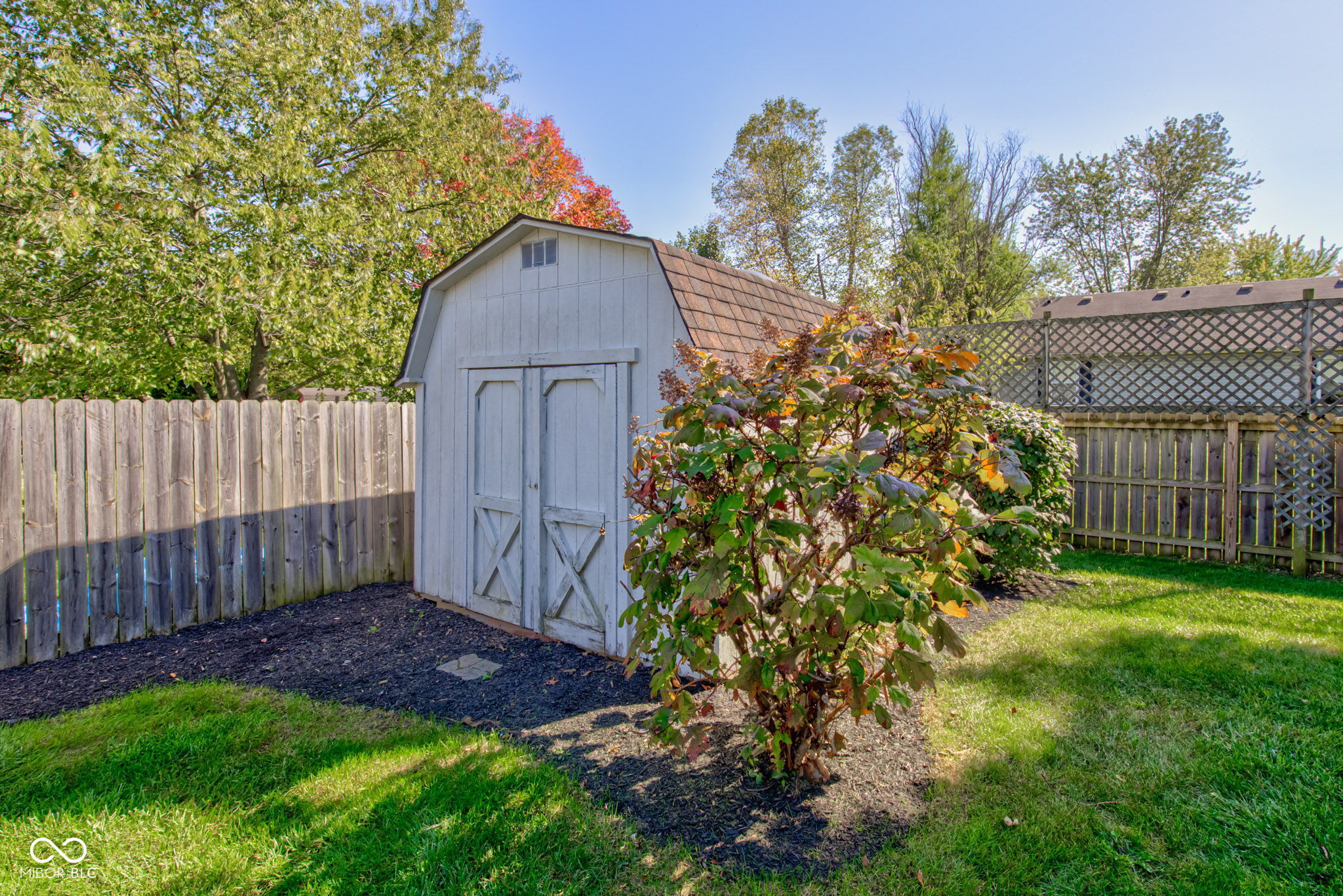 5505 Kelly Anne Way