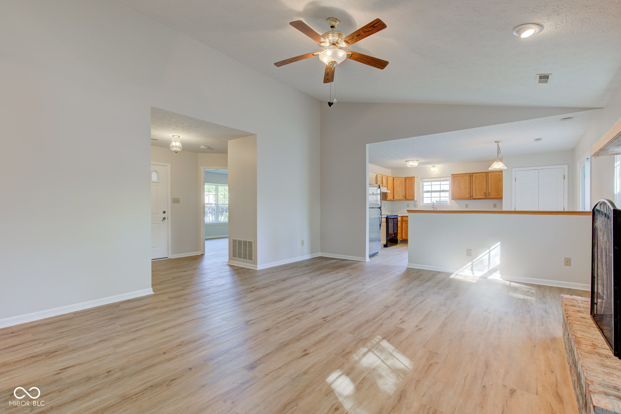 5505 Kelly Anne Way