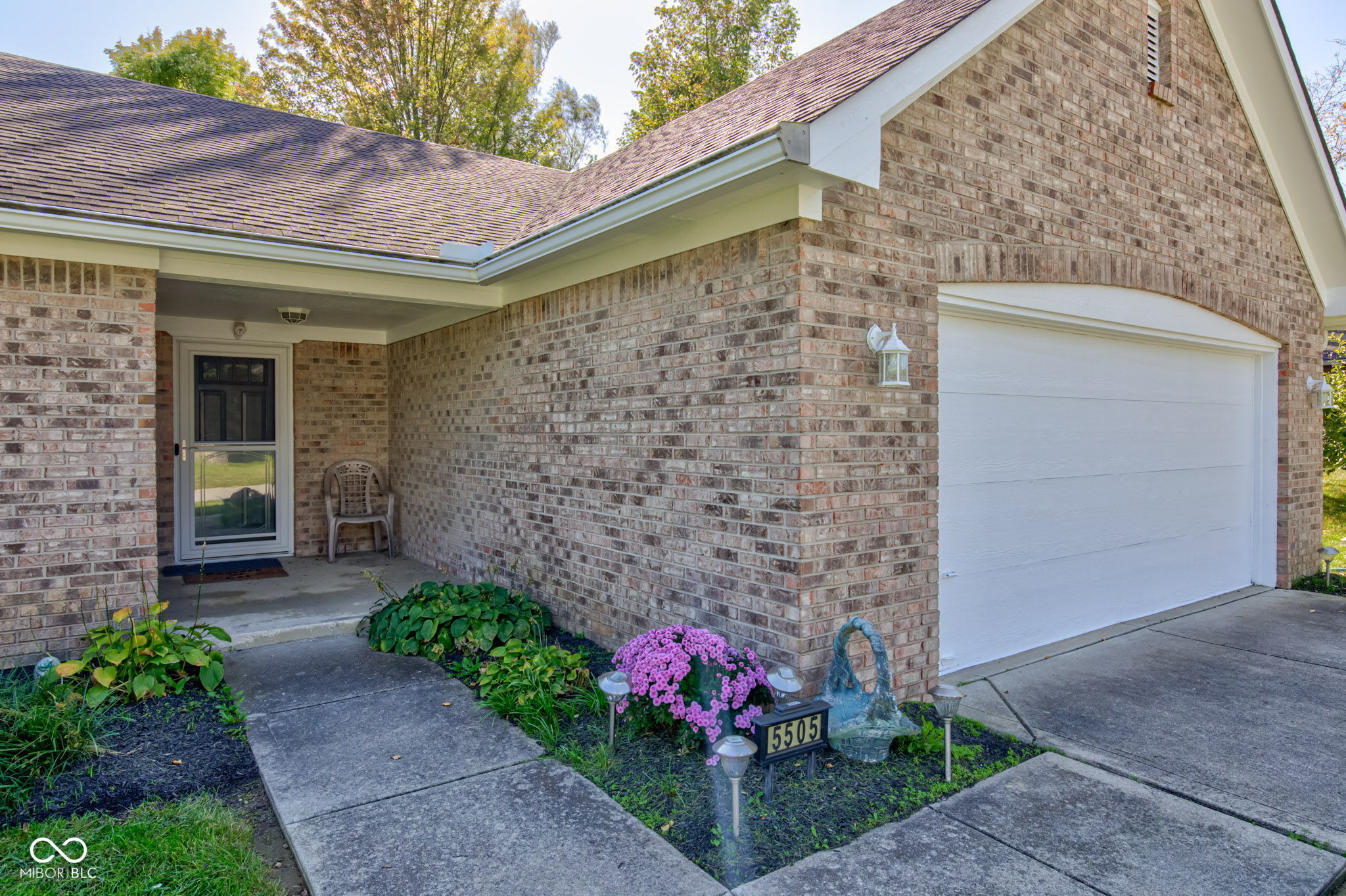 5505 Kelly Anne Way