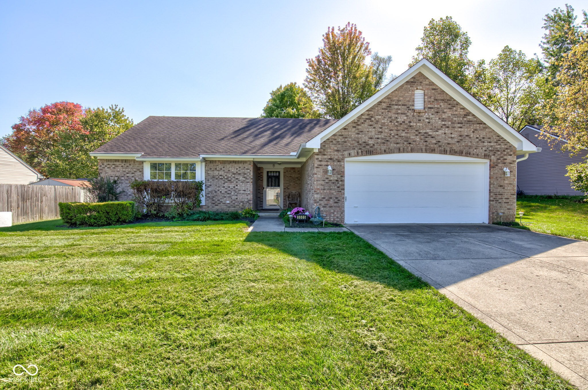 5505 Kelly Anne Way