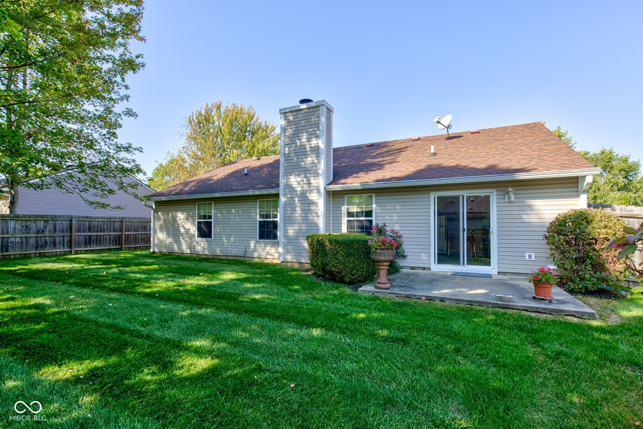 5505 Kelly Anne Way