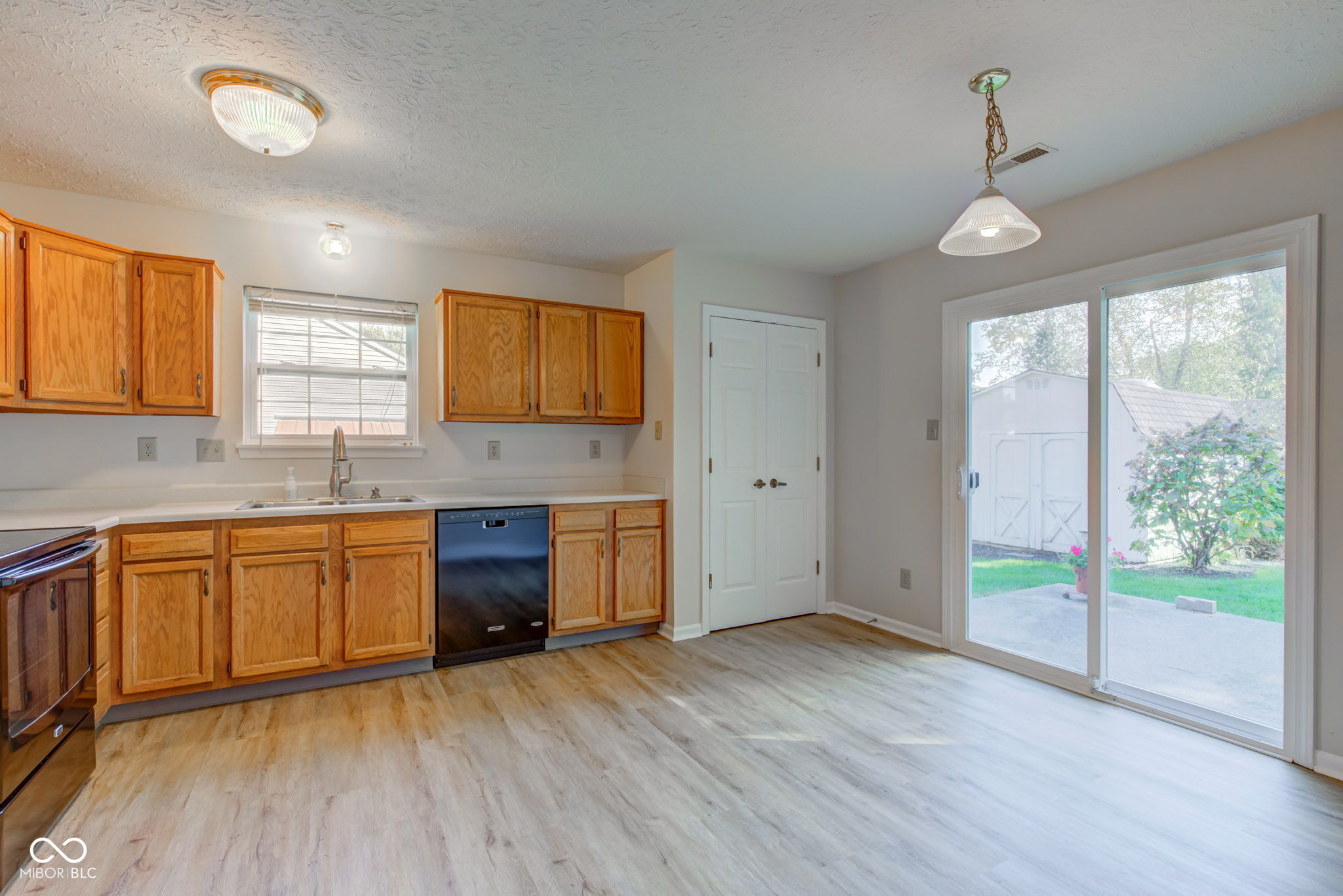 5505 Kelly Anne Way