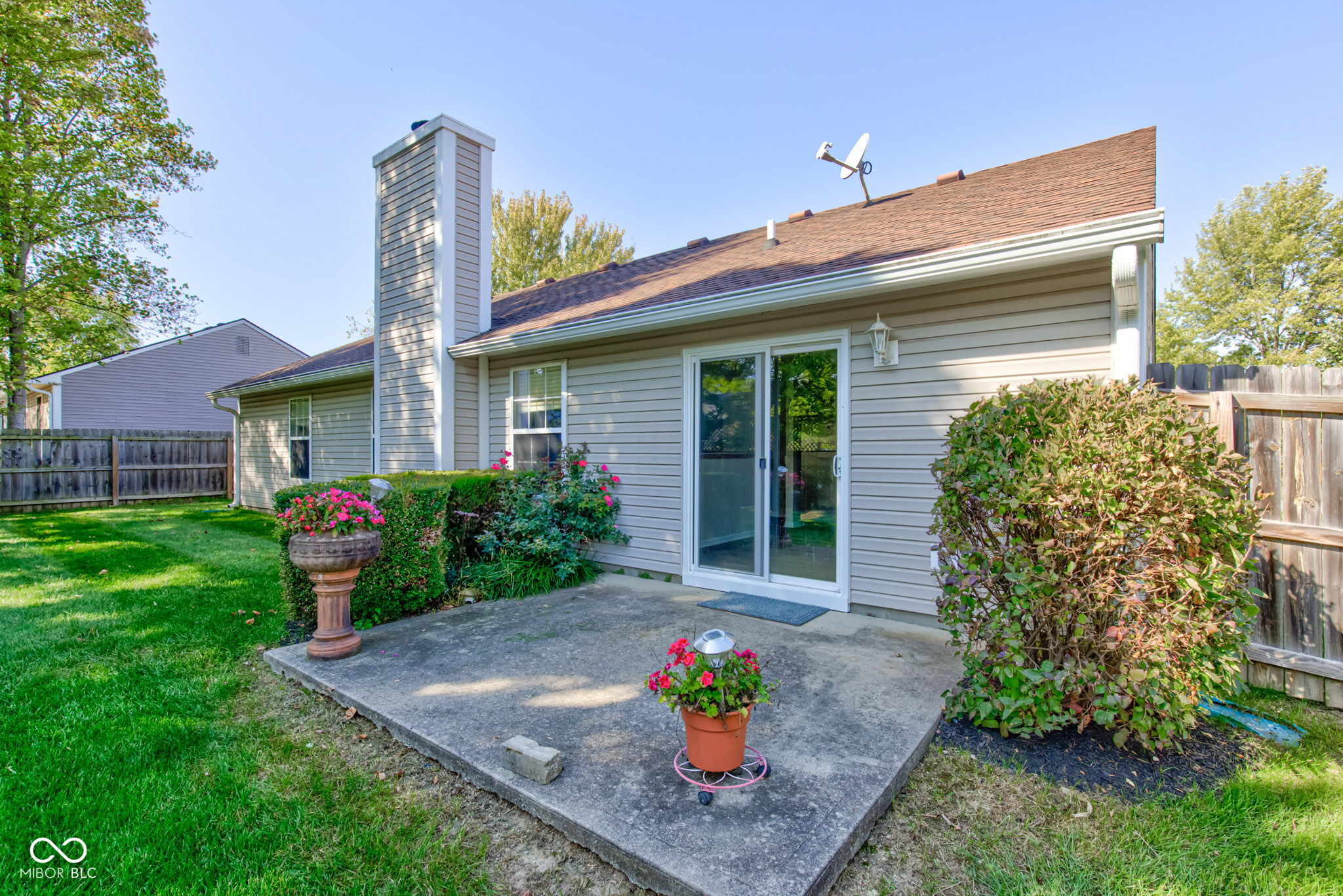 5505 Kelly Anne Way