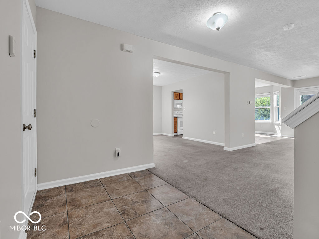 9151 Allegro Drive