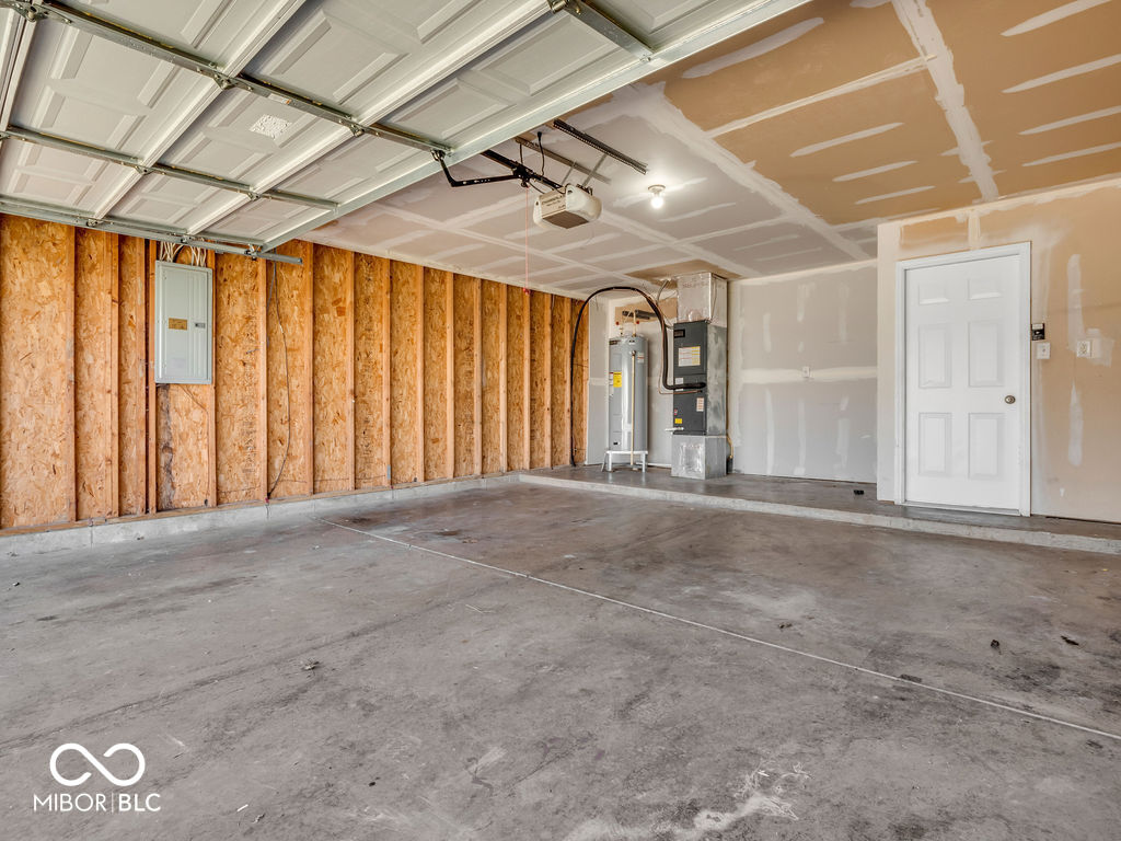 9151 Allegro Drive
