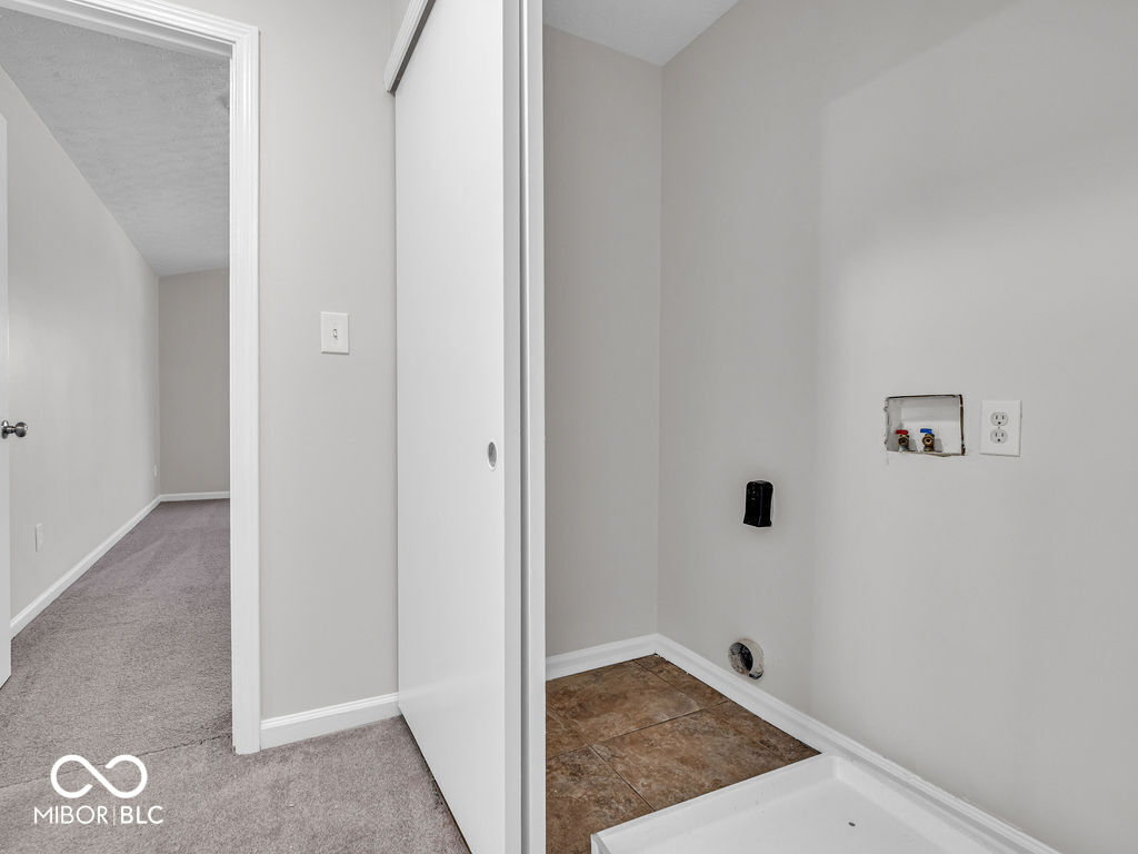 9151 Allegro Drive