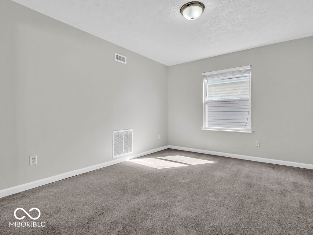 9151 Allegro Drive