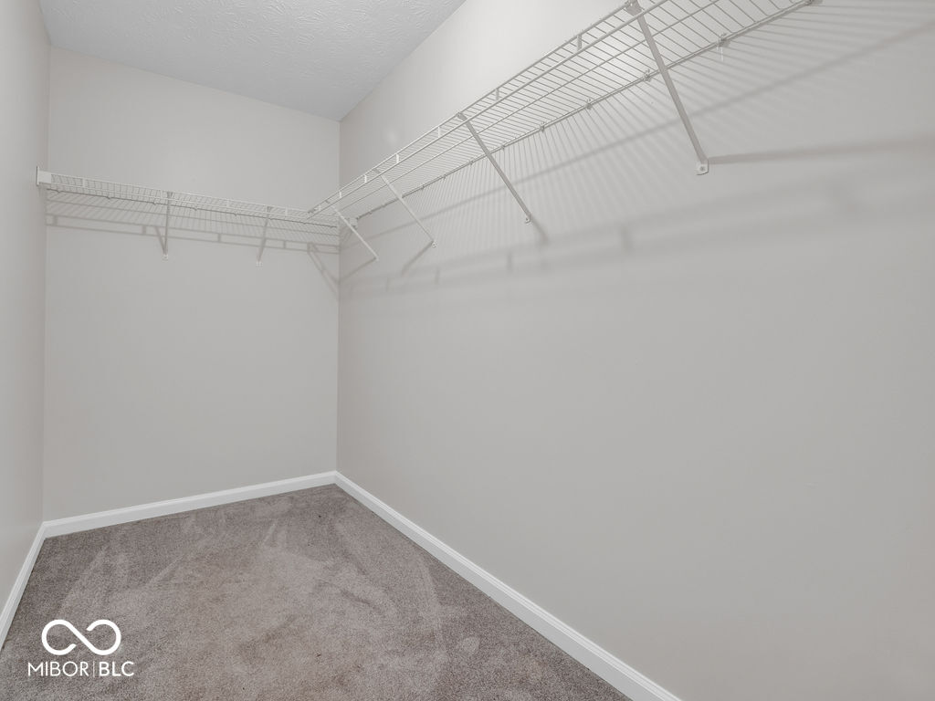 9151 Allegro Drive