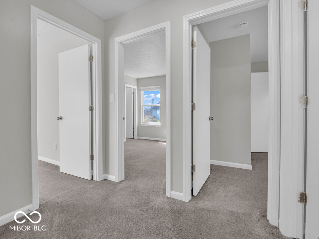 9151 Allegro Drive