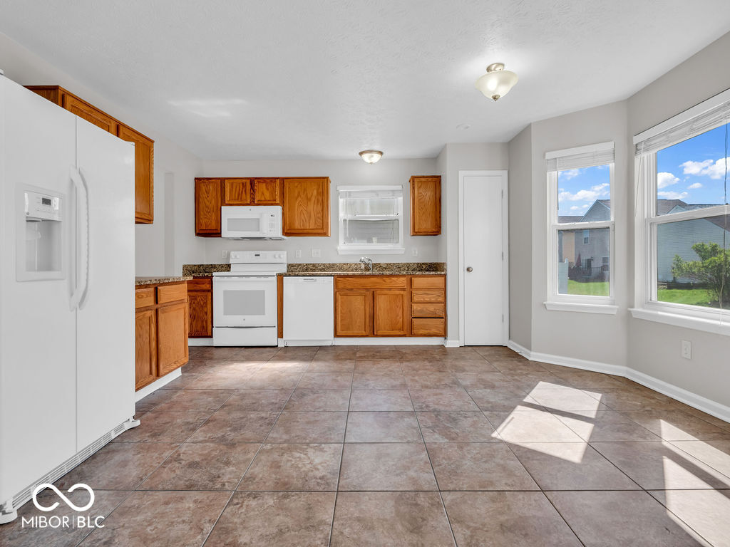 9151 Allegro Drive