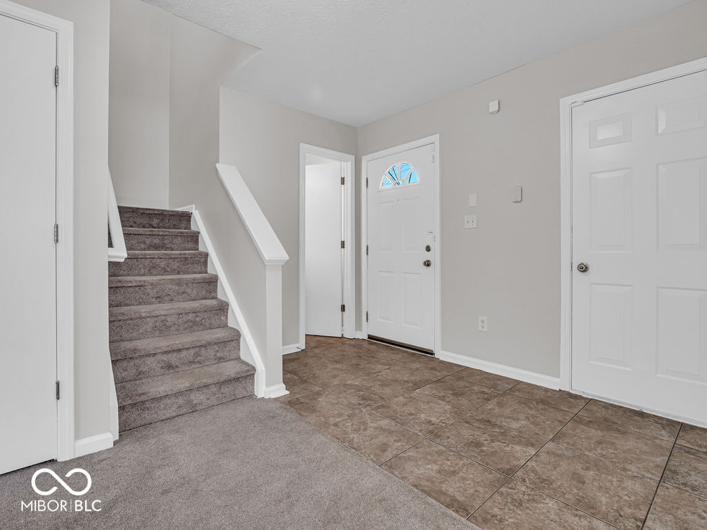 9151 Allegro Drive
