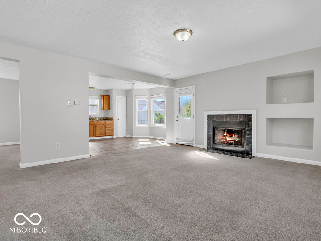 9151 Allegro Drive