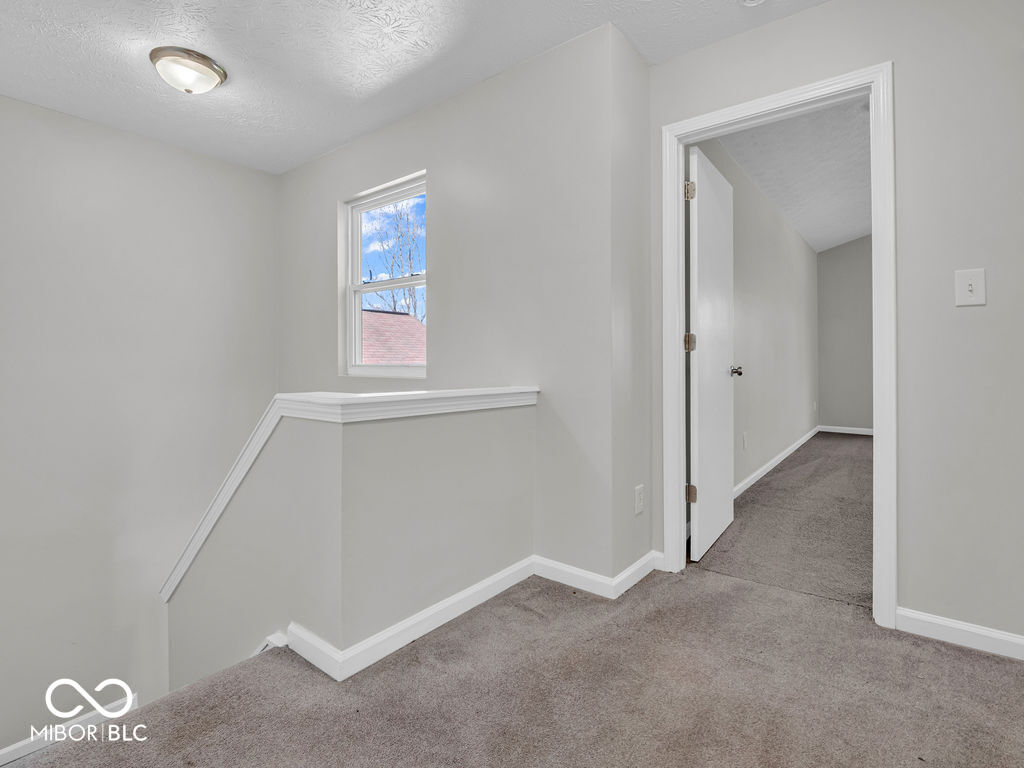 9151 Allegro Drive