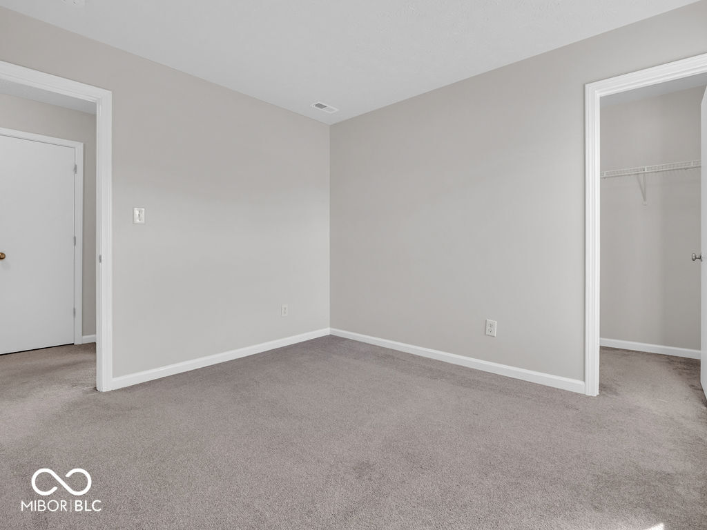 9151 Allegro Drive