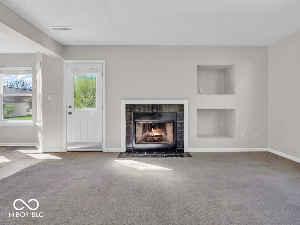 9151 Allegro Drive